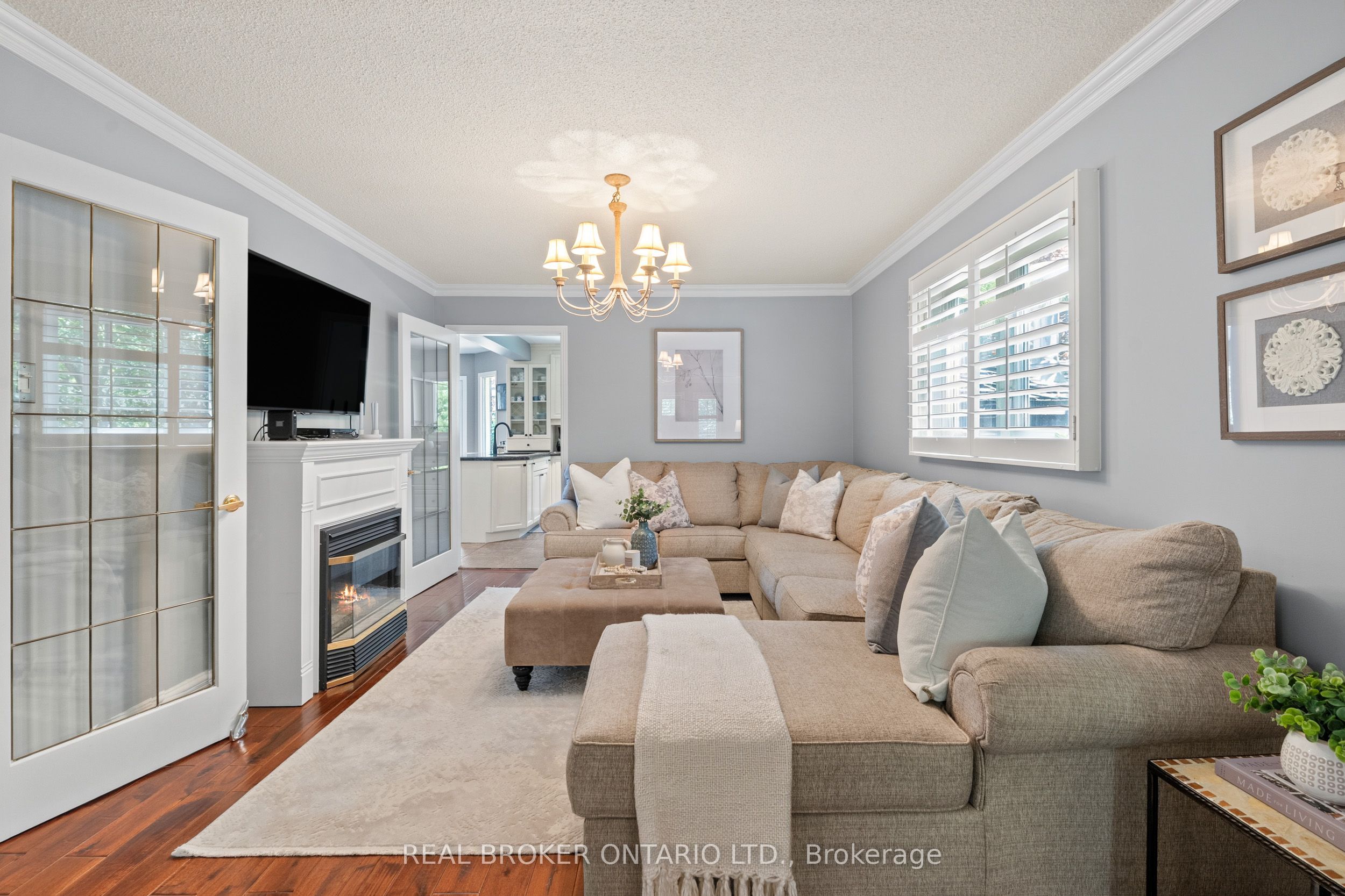 1291 Windrush Drive Property Photo 19