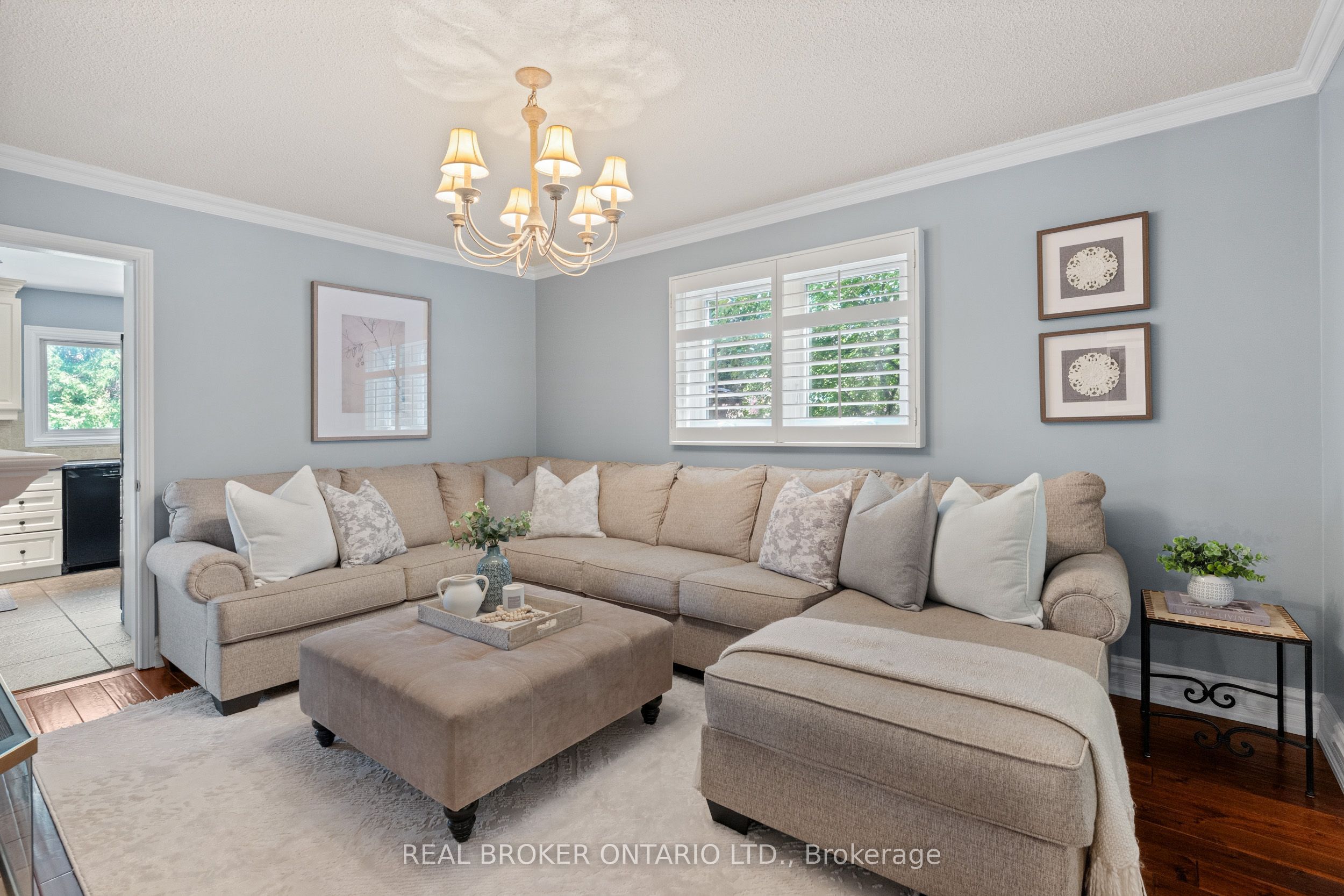 1291 Windrush Drive Property Photo 20