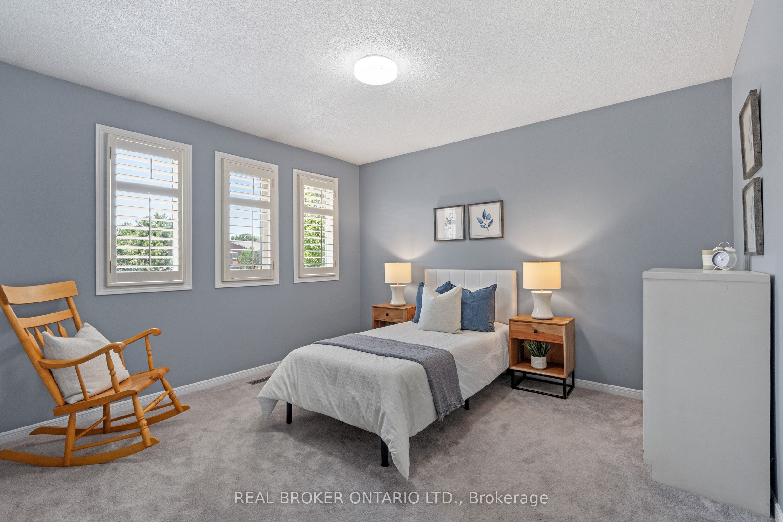 1291 Windrush Drive Property Photo 30