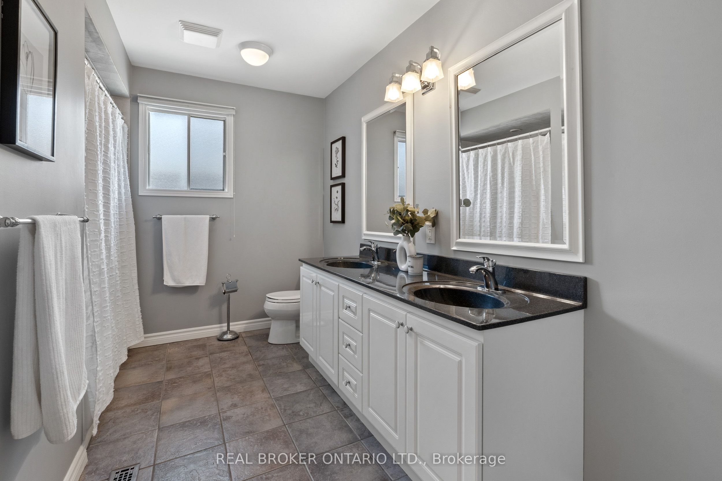 1291 Windrush Drive Property Photo 31