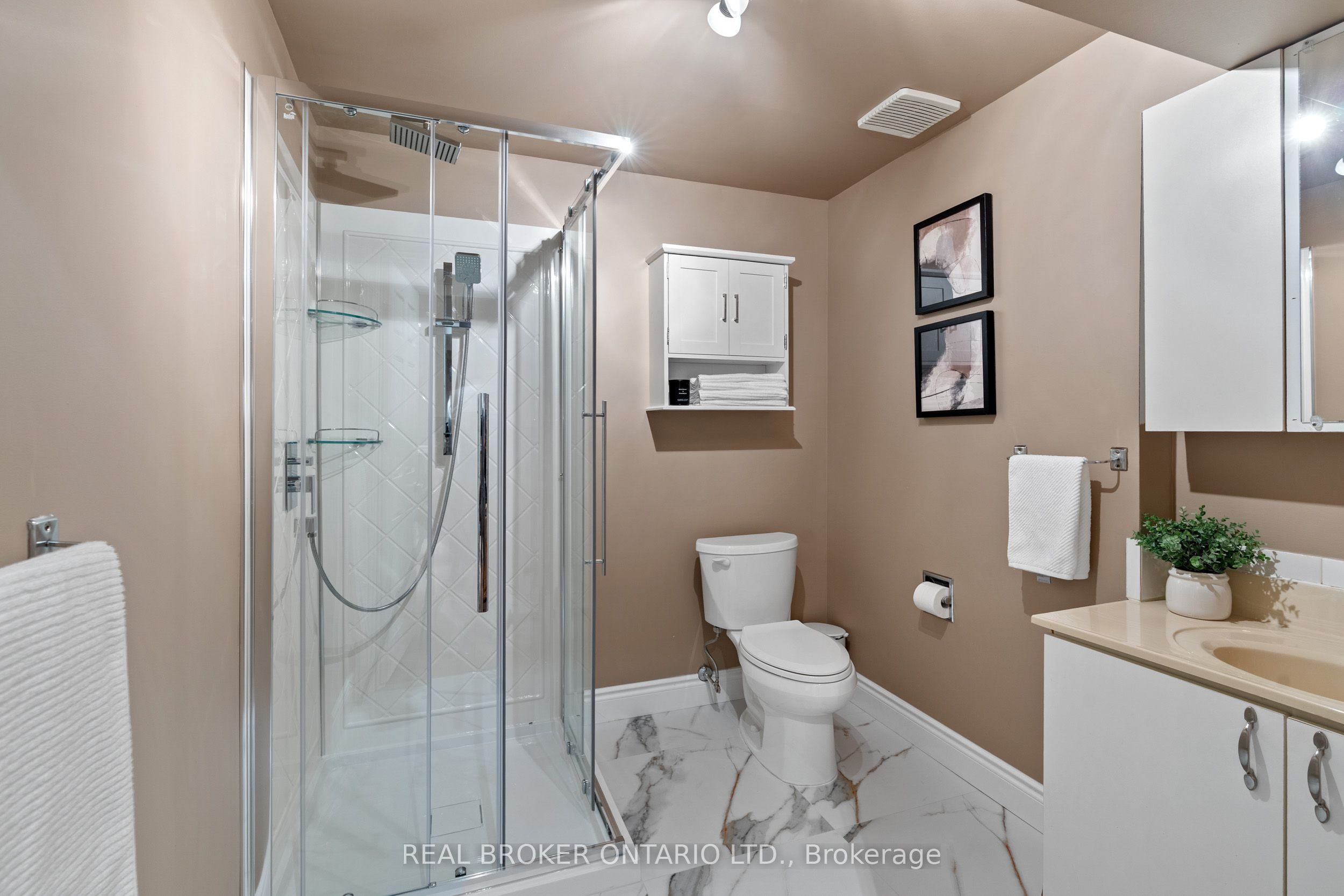 1291 Windrush Drive Property Photo 38
