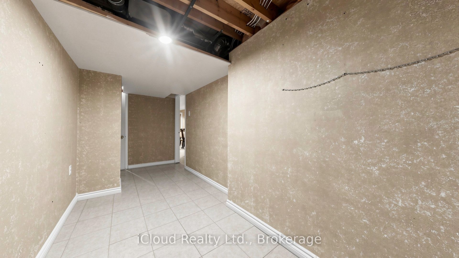 5661 Volpe Avenue Property Photo 31