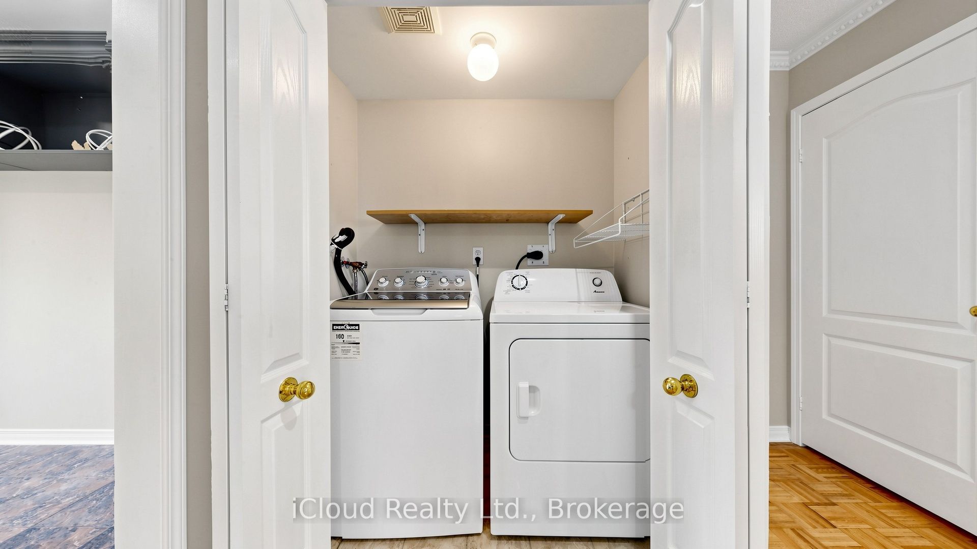 5661 Volpe Avenue Property Photo 34