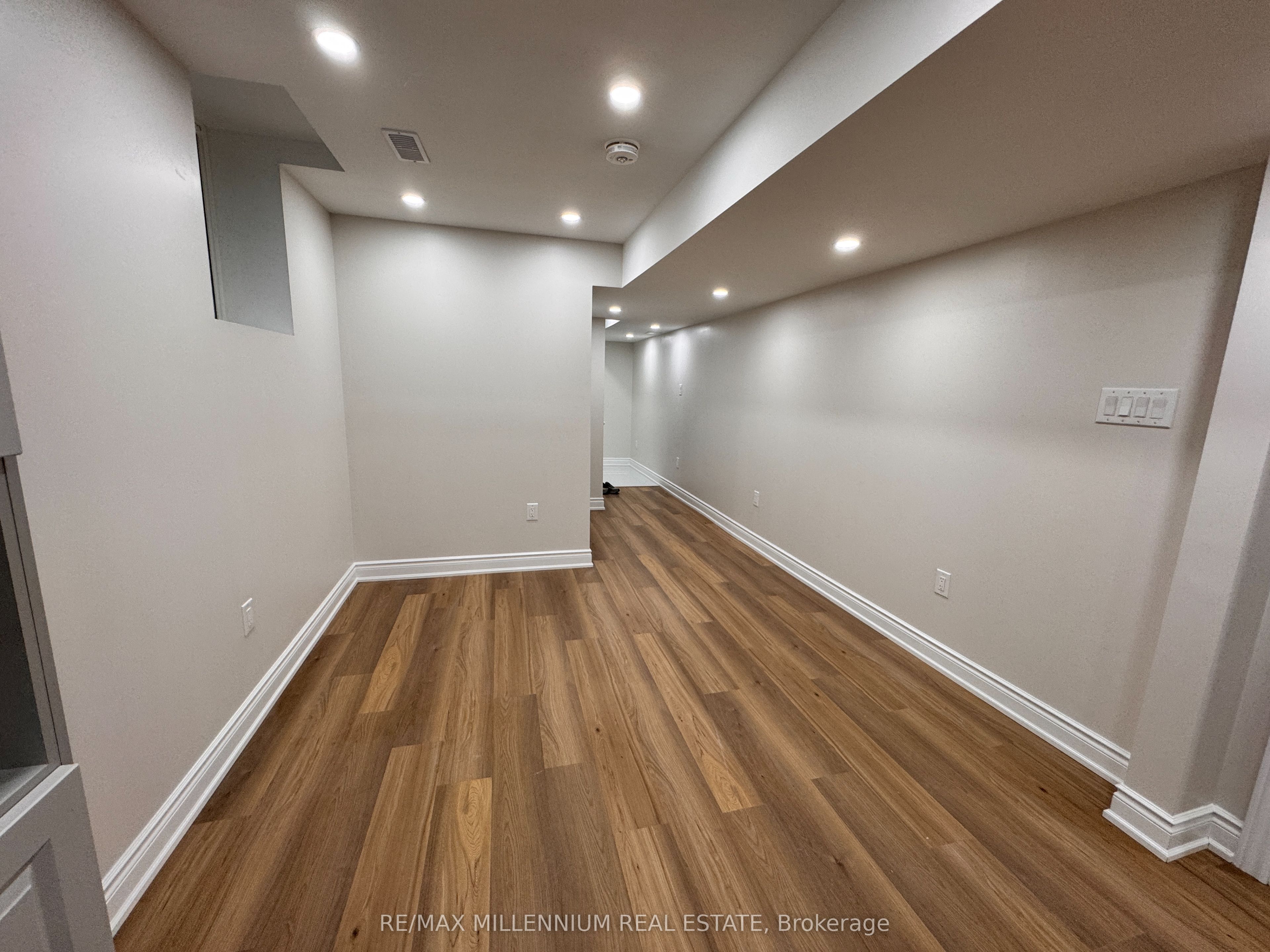 30 Boswell Drive Bsmt Property Photo 6