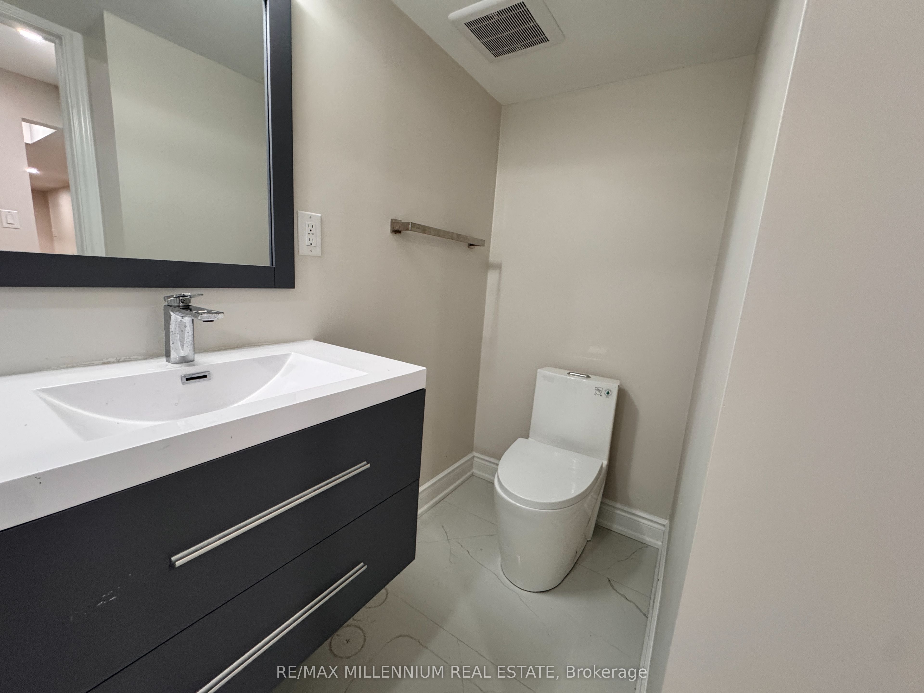 30 Boswell Drive Bsmt Property Photo 7