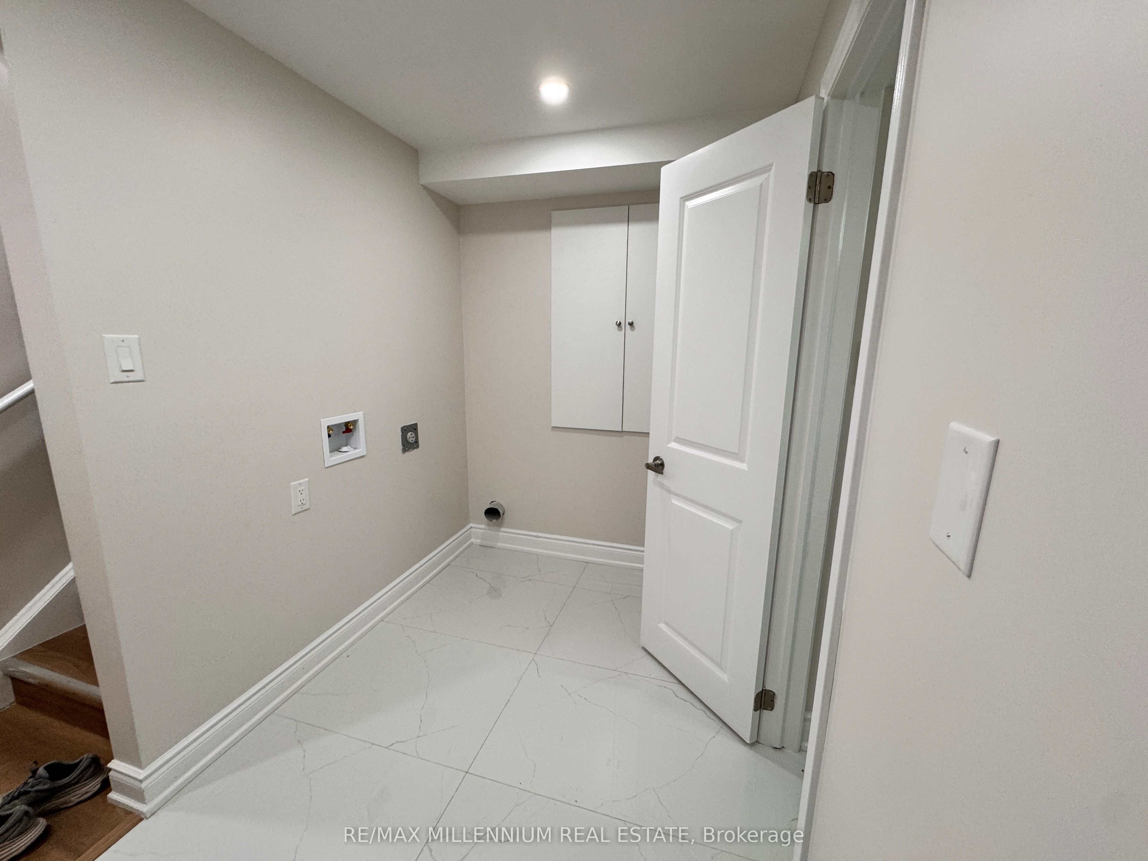 30 Boswell Drive Bsmt Property Photo 9