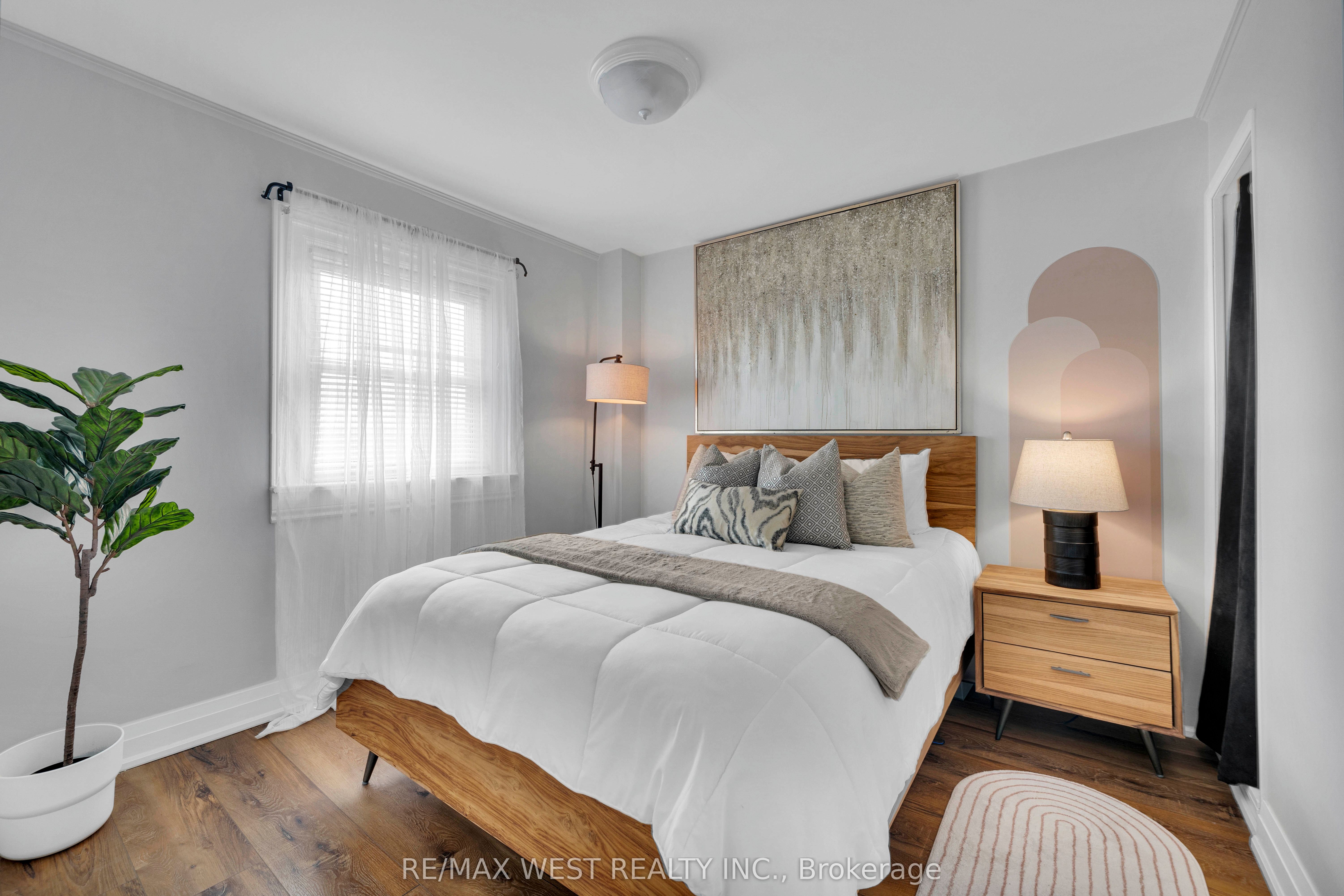 259 Sixth Street Property Photo 19