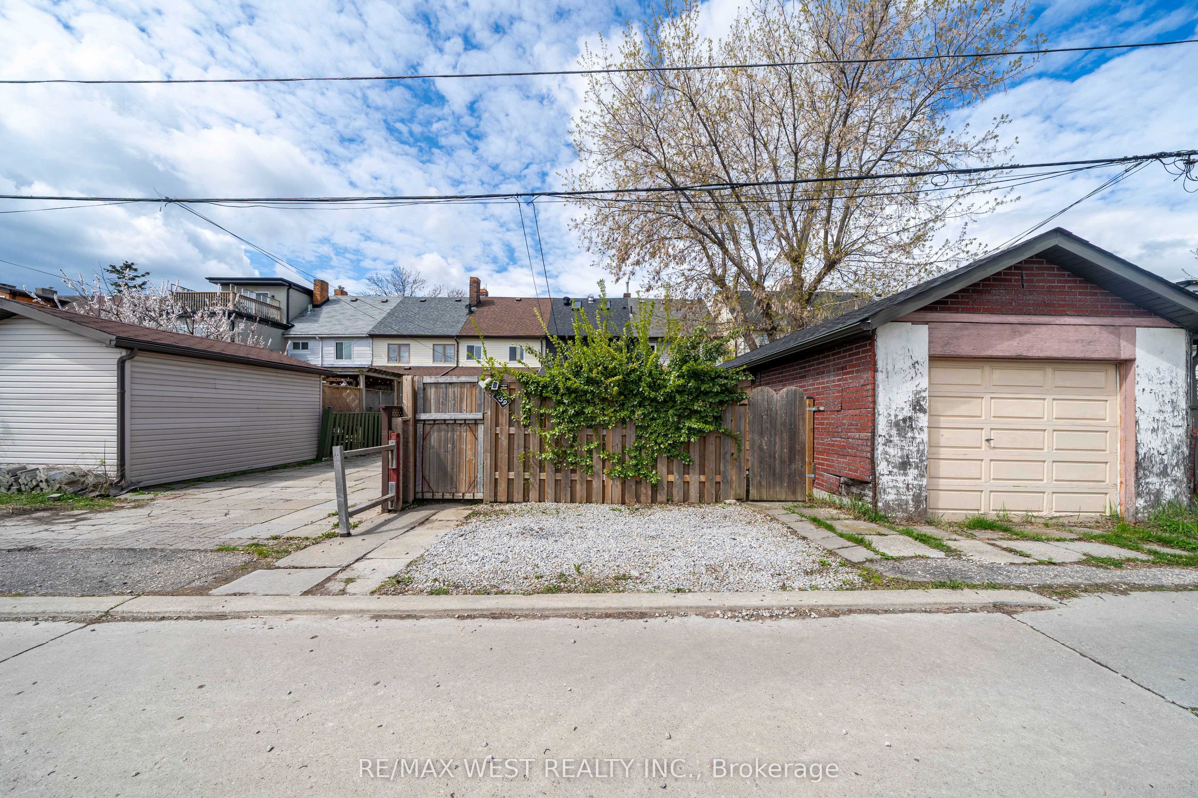 259 Sixth Street Property Photo 27
