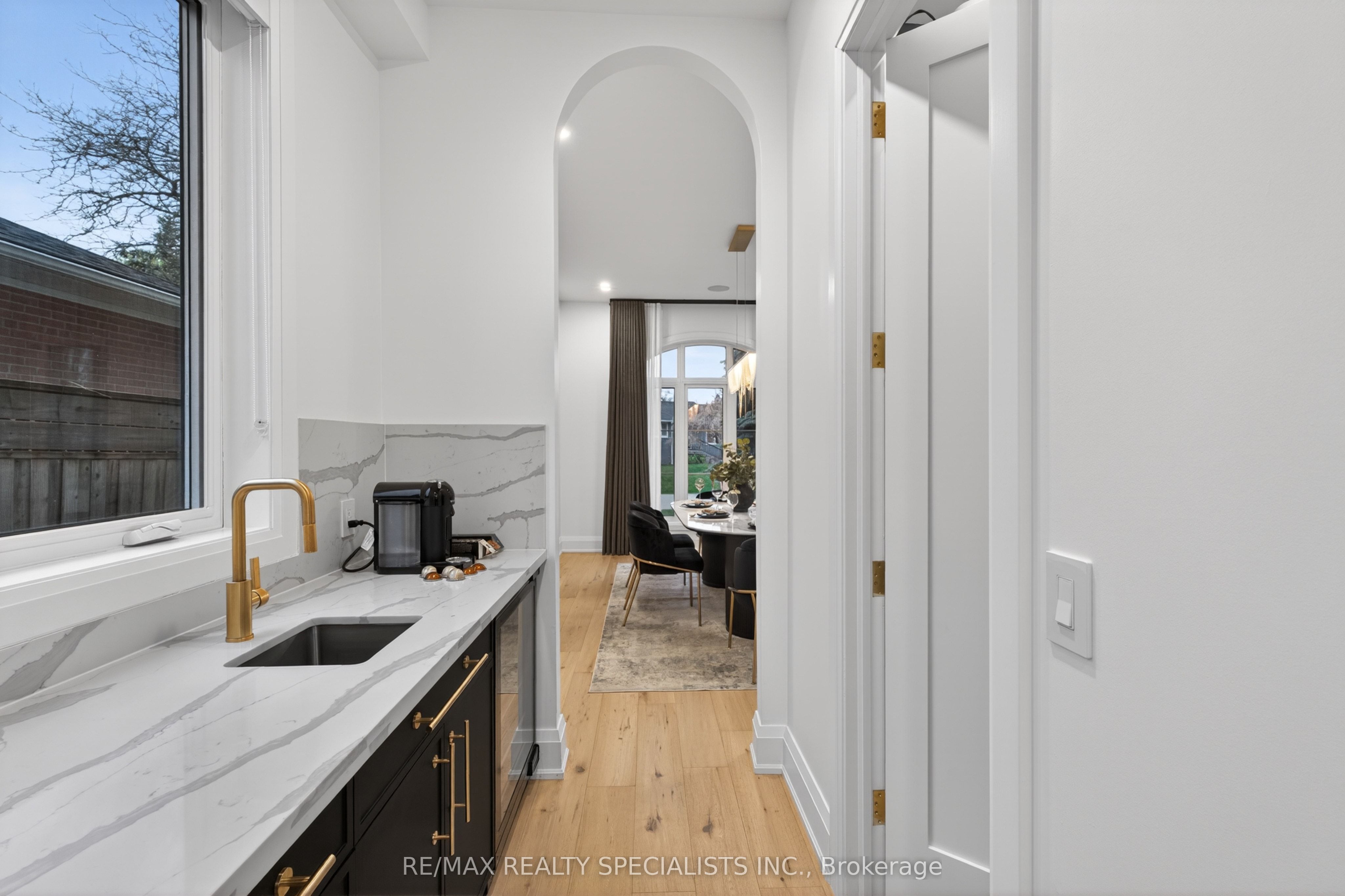 431 Seaton Drive Property Photo 10