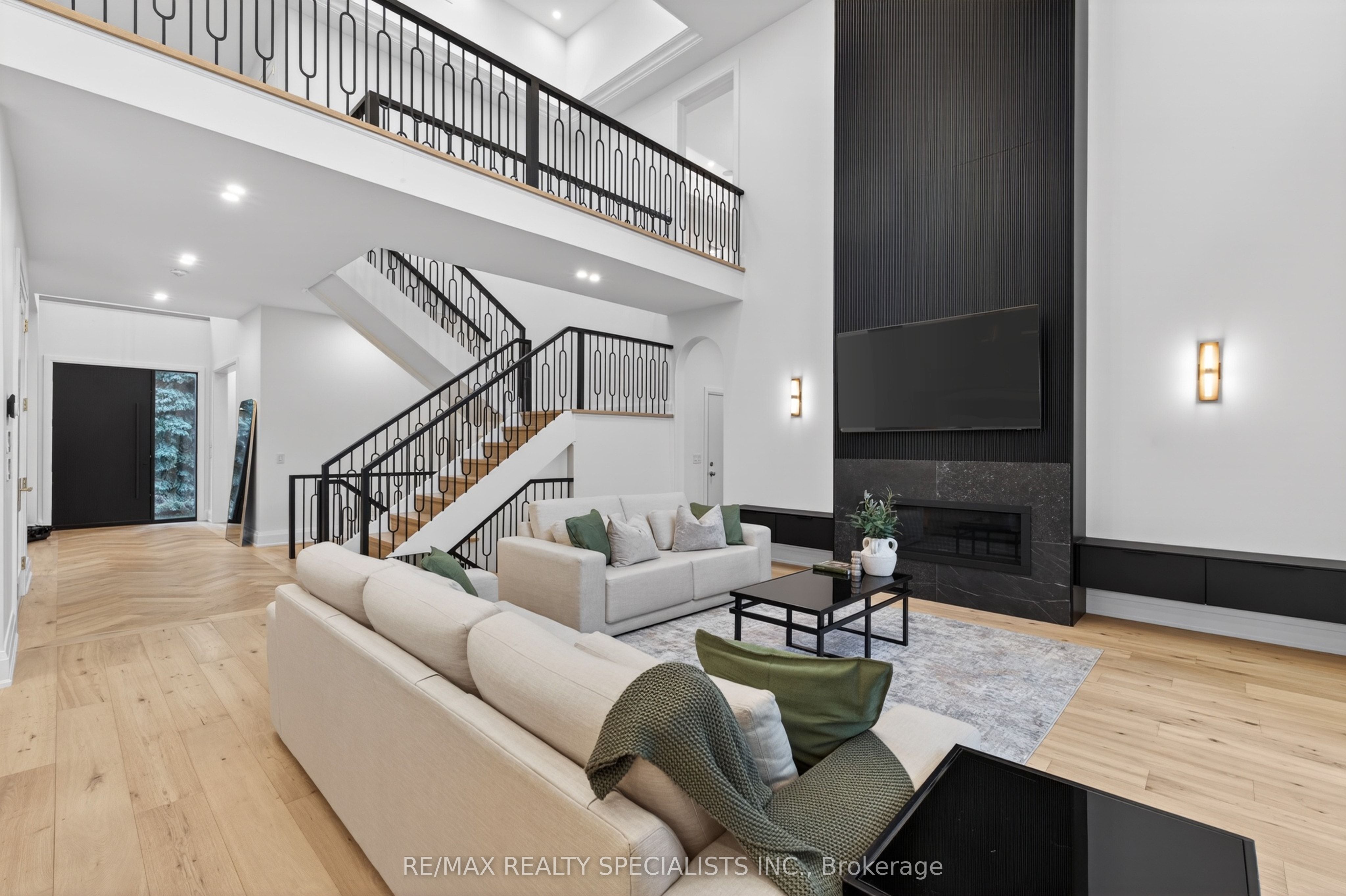 431 Seaton Drive Property Photo 14