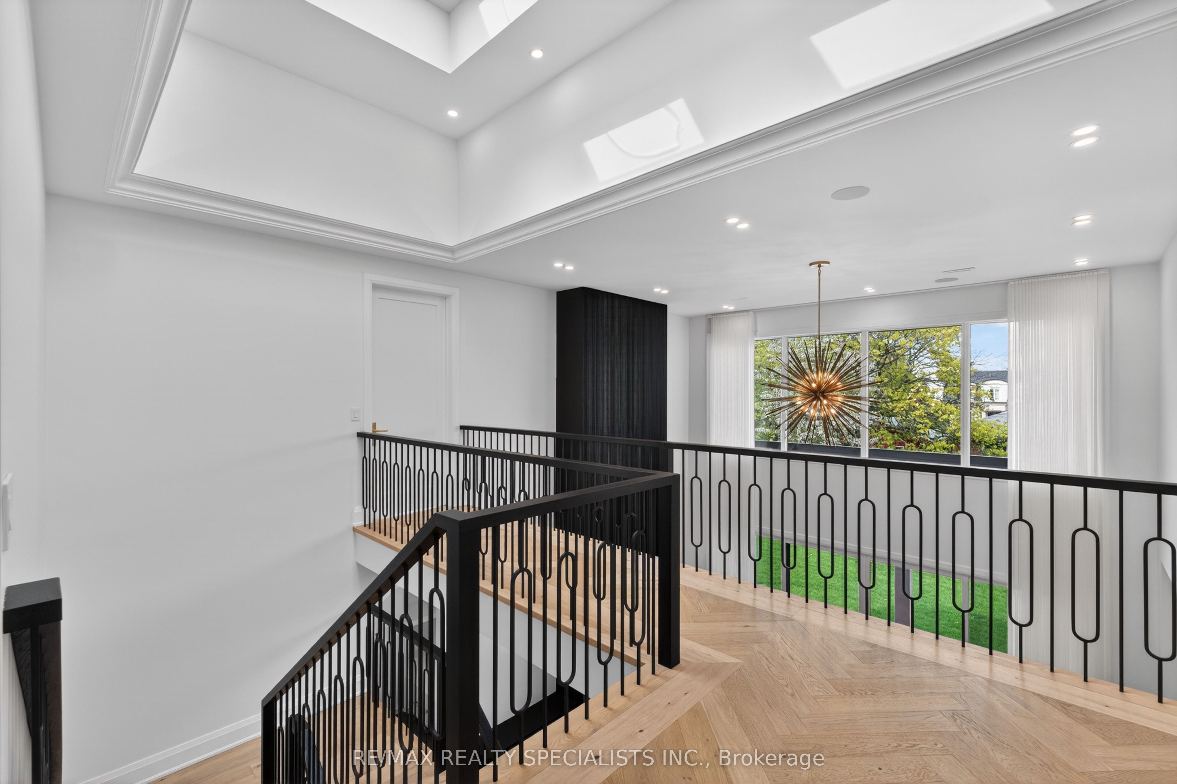 431 Seaton Drive Property Photo 34