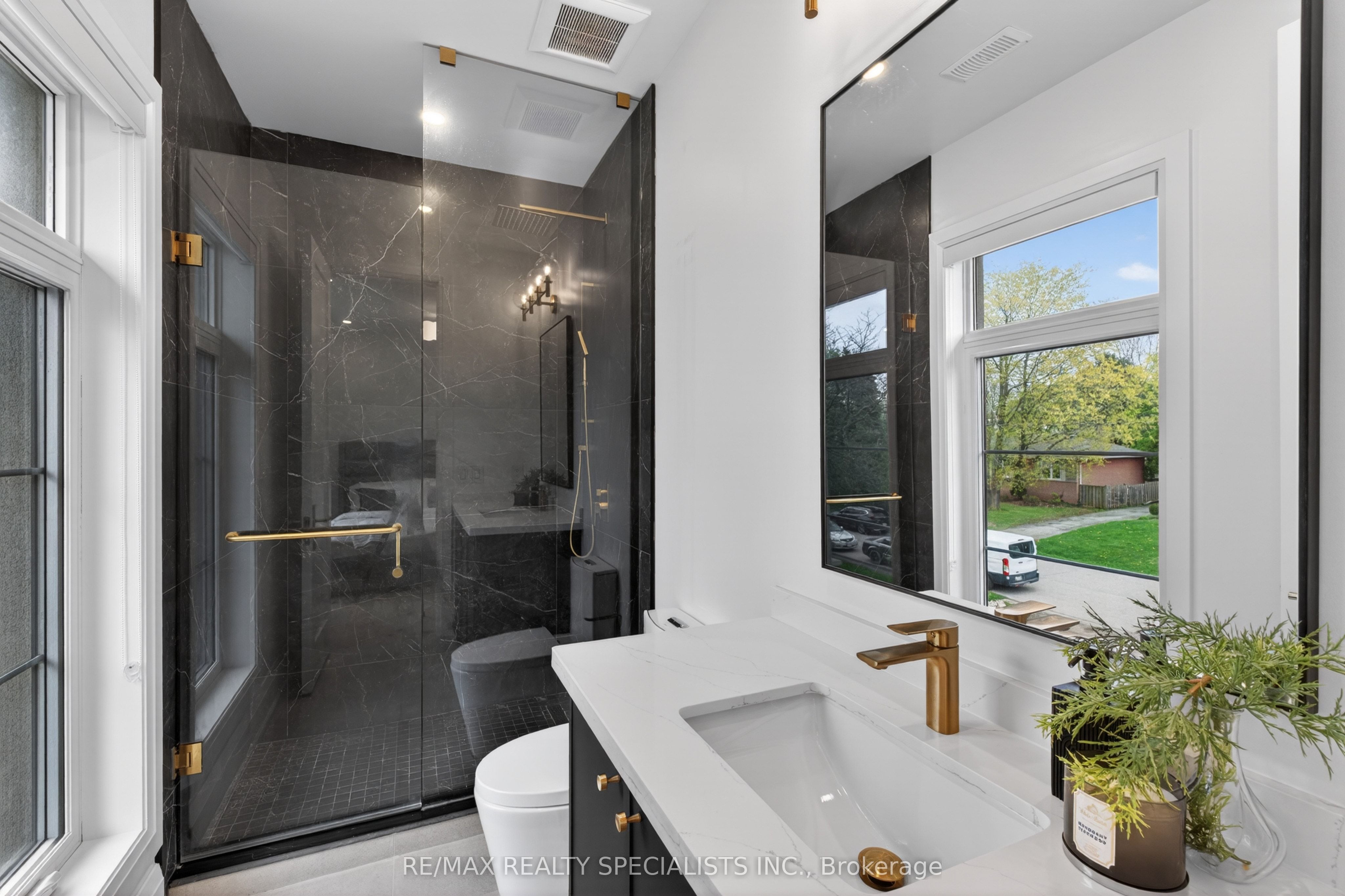 431 Seaton Drive Property Photo 39
