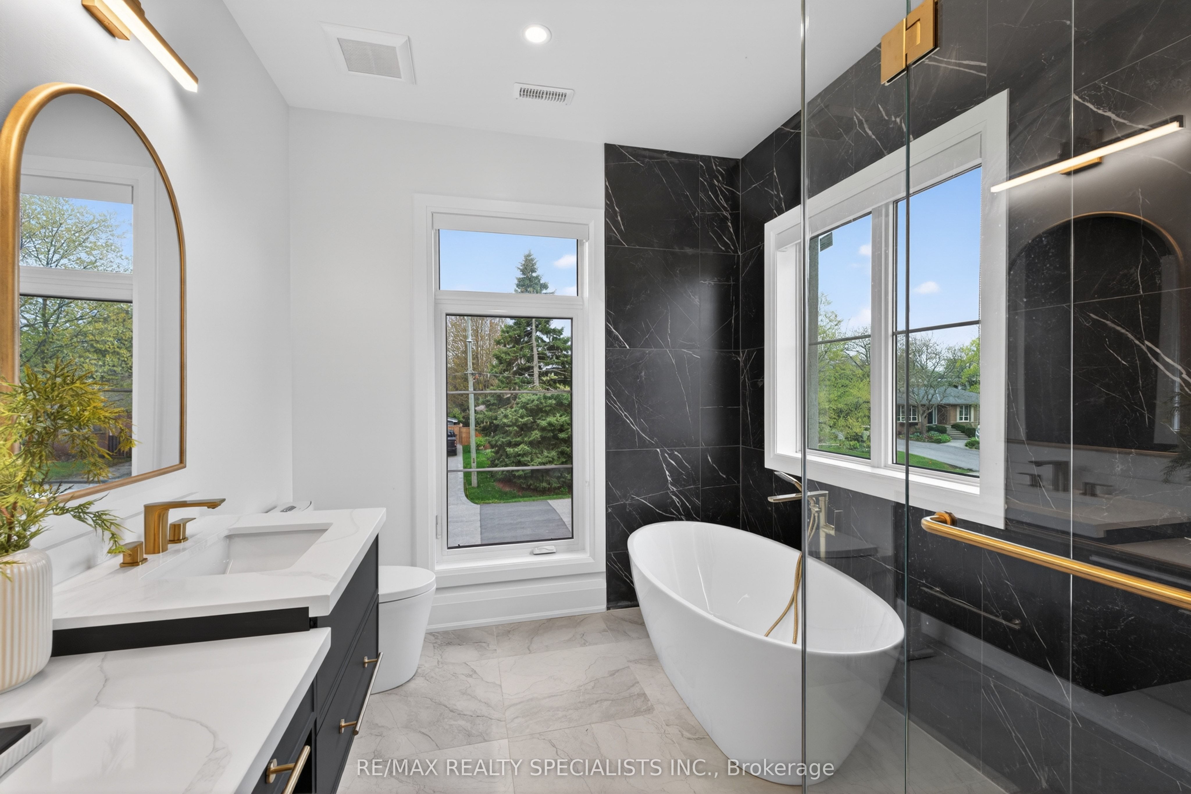 431 Seaton Drive Property Photo 44