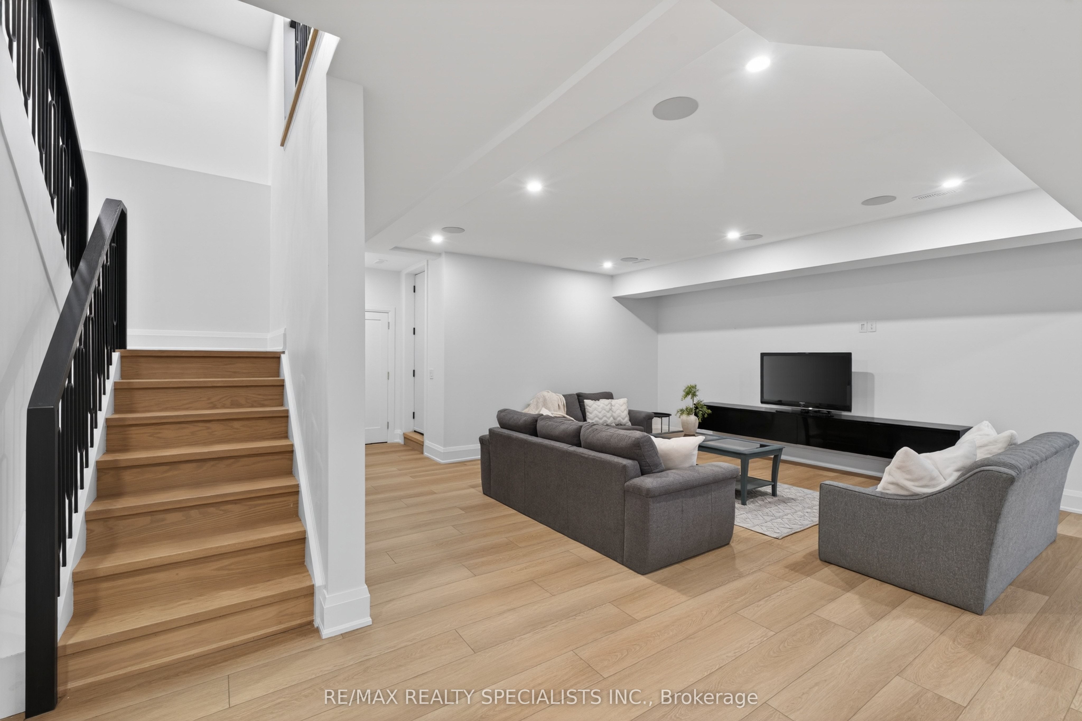 431 Seaton Drive Property Photo 45