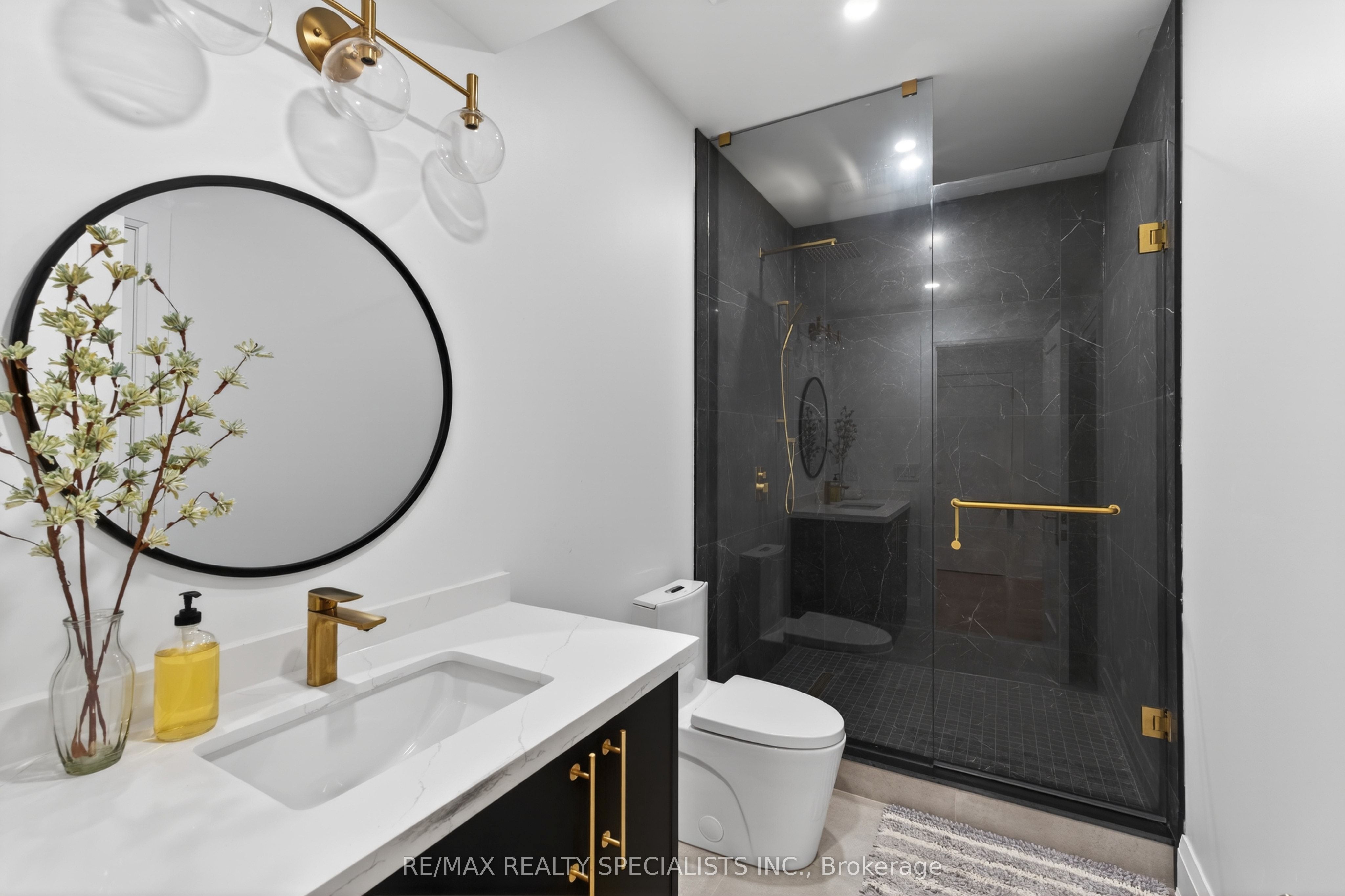 431 Seaton Drive Property Photo 48