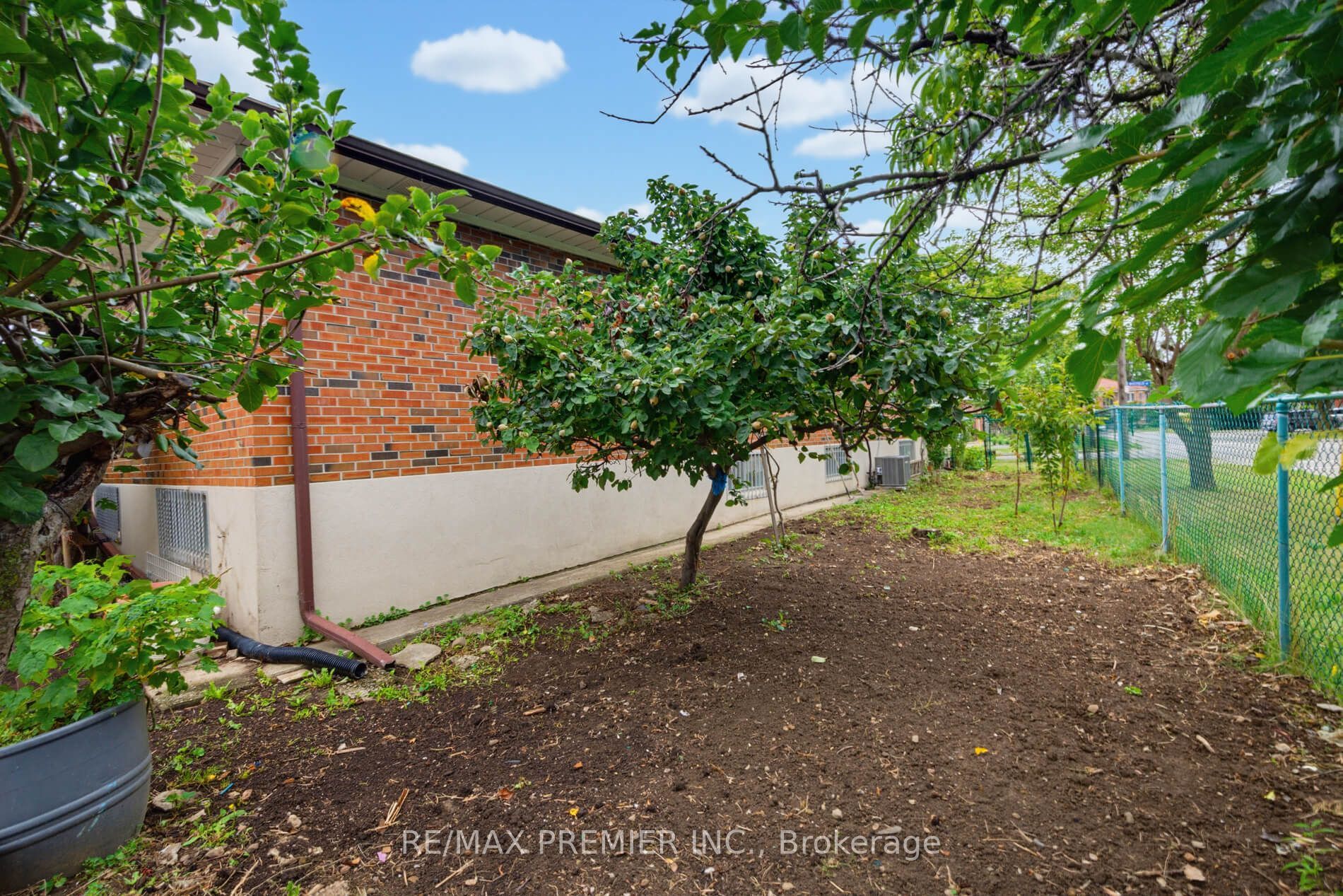 27 Whitfield Avenue Property Photo 25