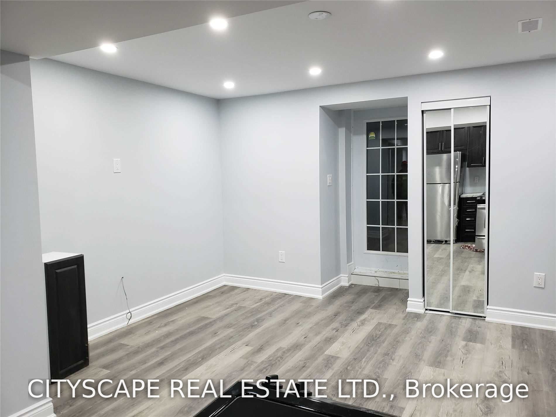 5520 Prosper Circuit Bsmt Property Photo 5