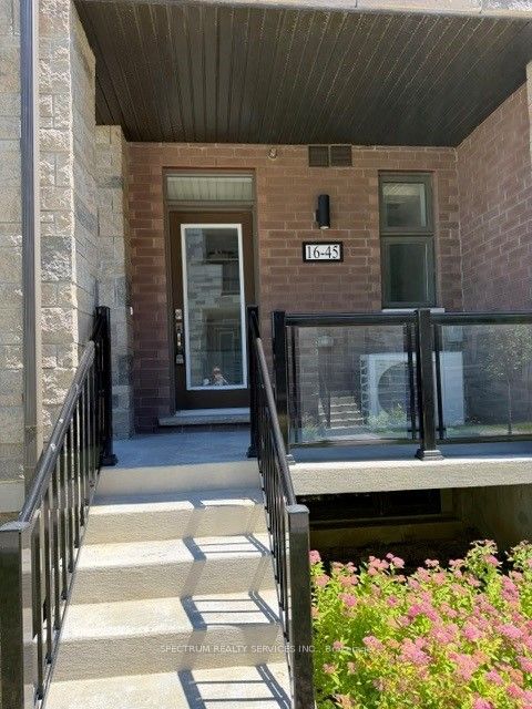 45 Fieldridge Crescent Lot 16 Property Photo 1
