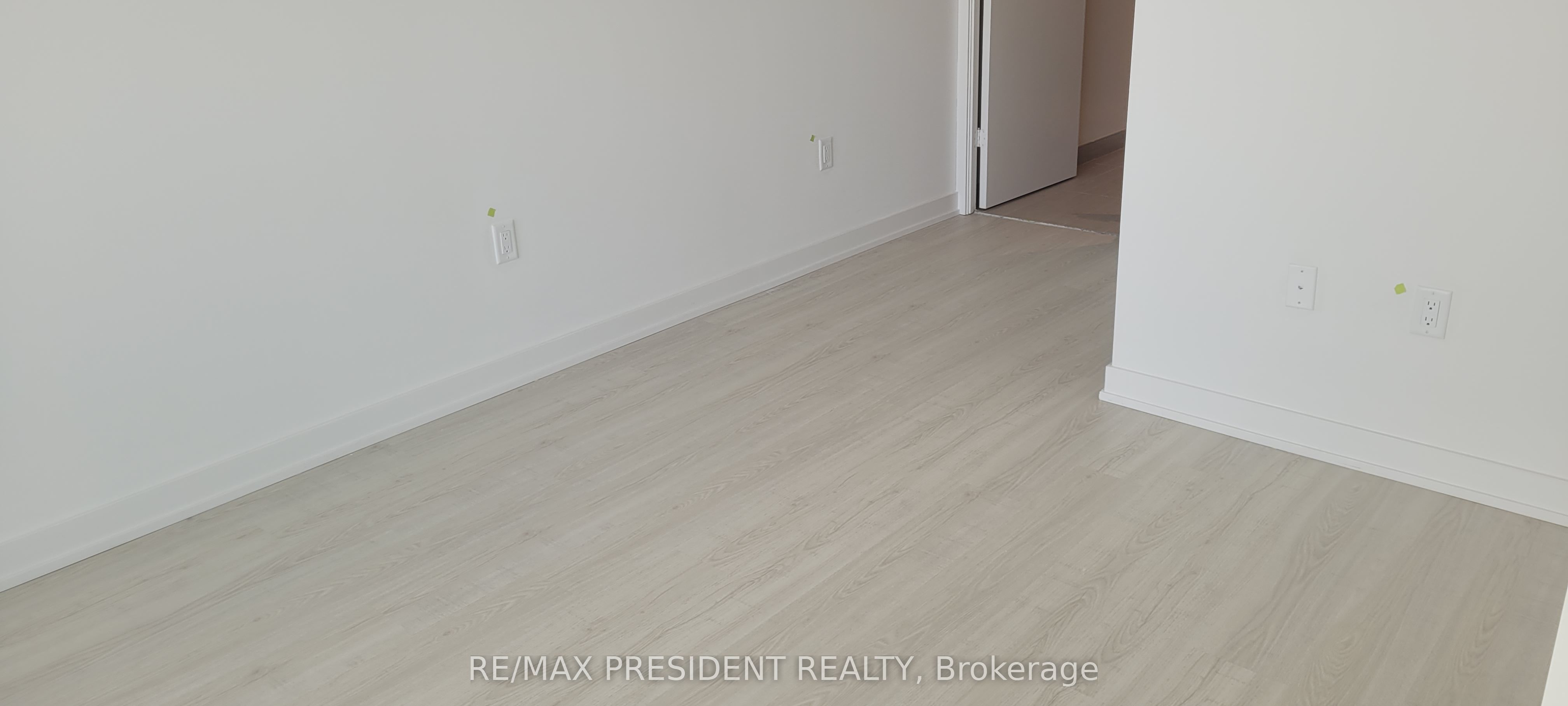 3883 Quartz Road E 5310 Property Photo 2