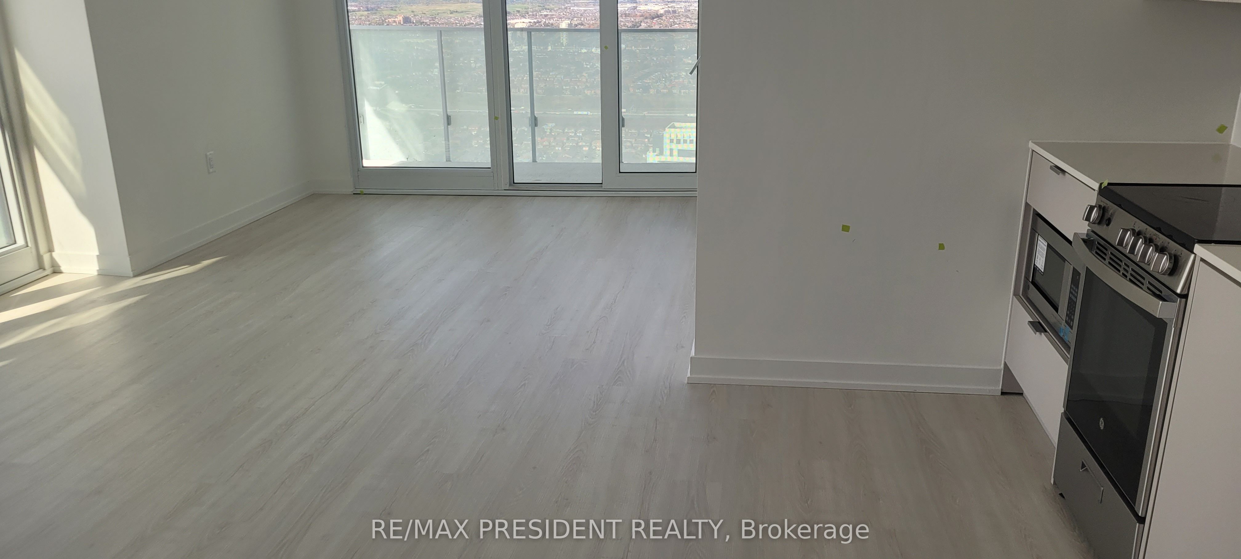 3883 Quartz Road E 5310 Property Photo 4