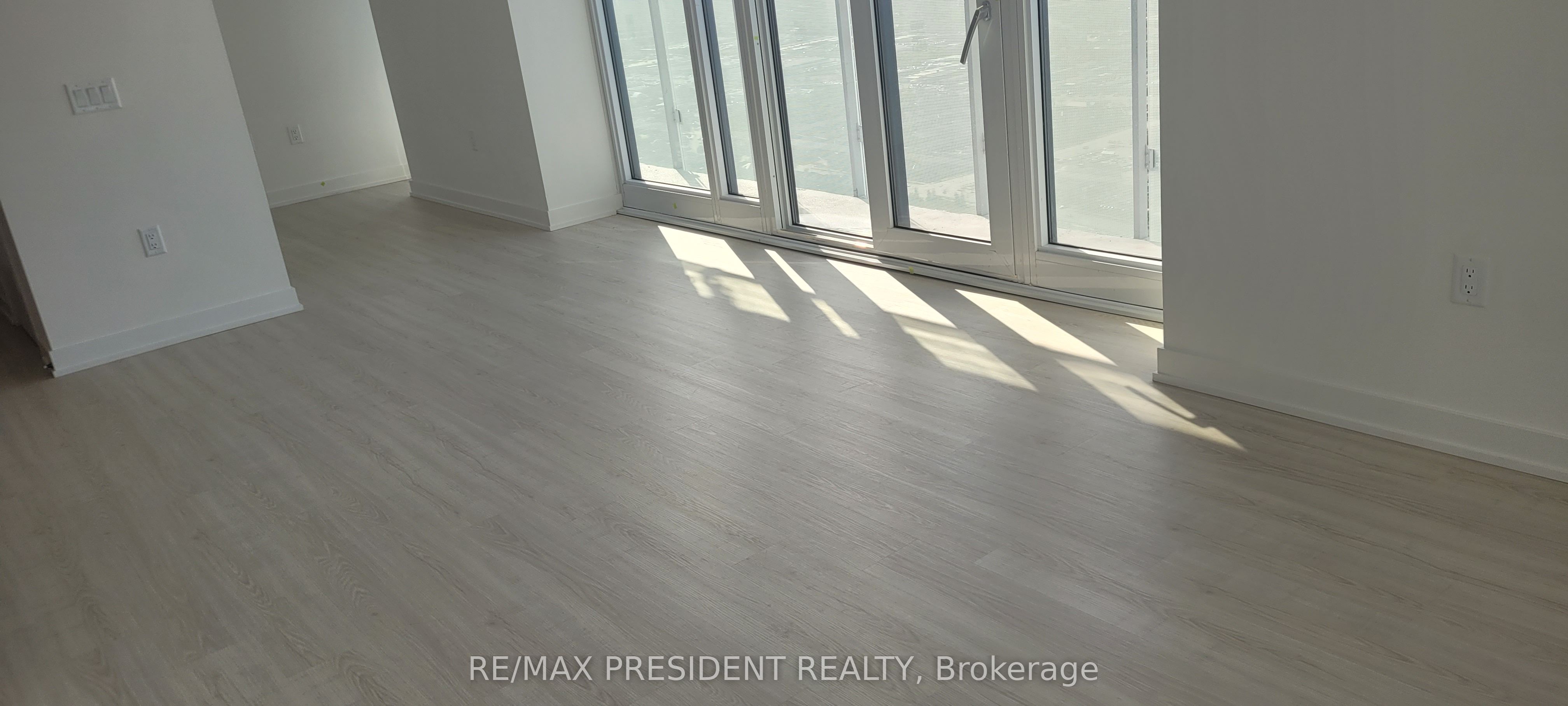 3883 Quartz Road E 5310 Property Photo 5