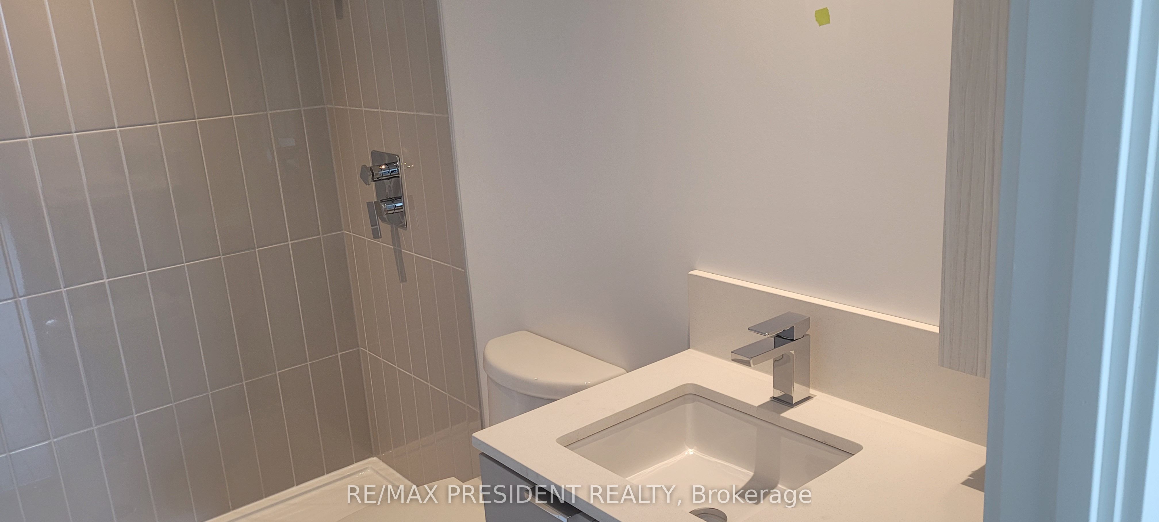 3883 Quartz Road E 5310 Property Photo 6