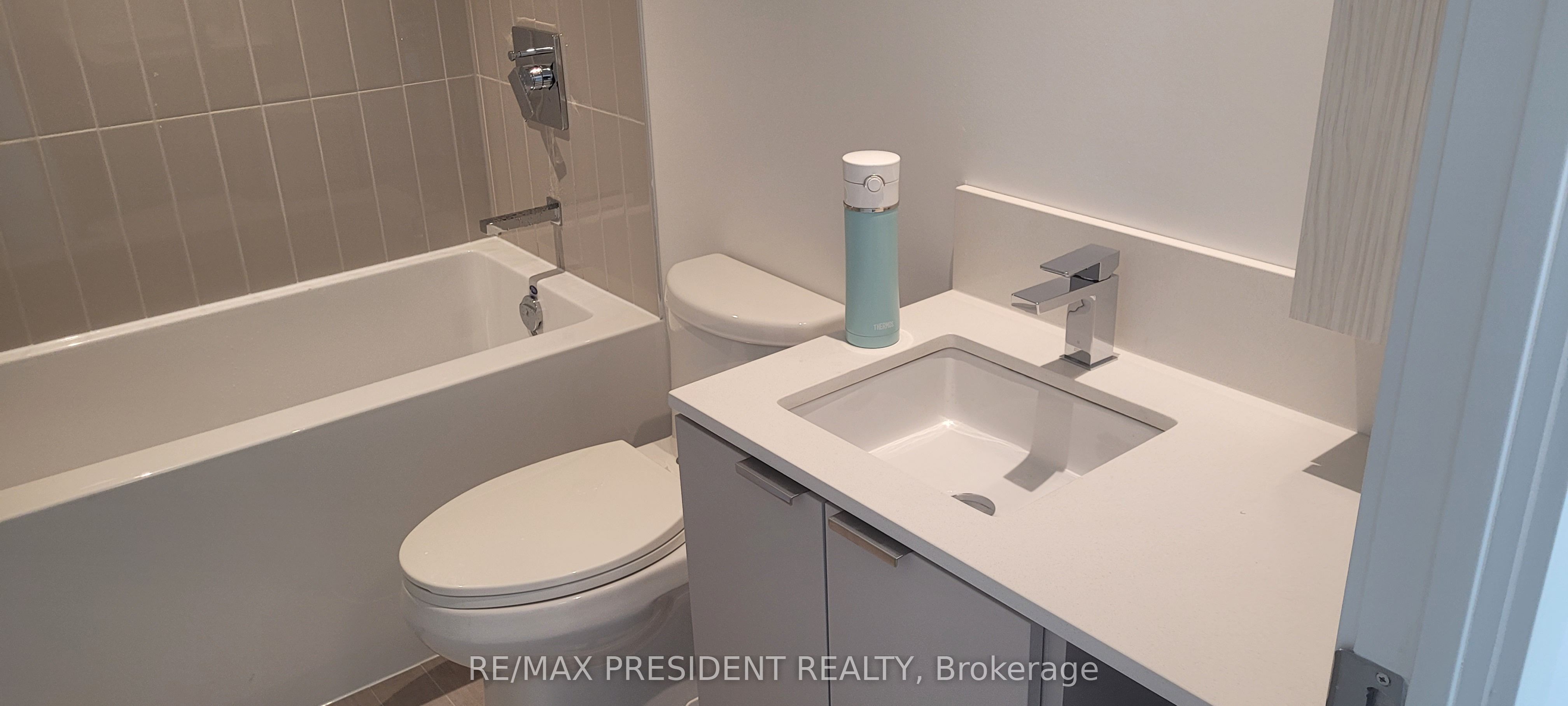 3883 Quartz Road E 5310 Property Photo 7