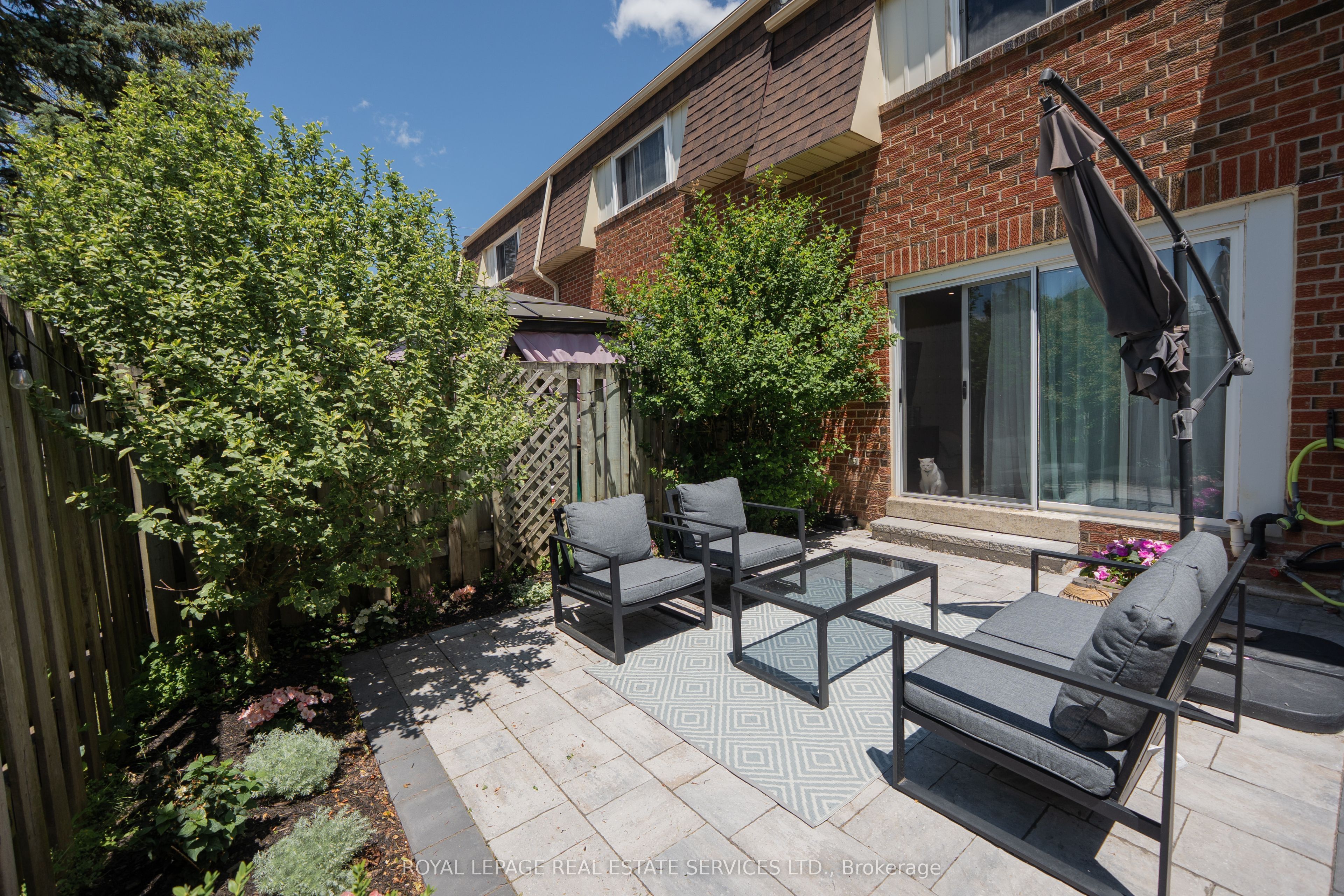 30 Heslop Road 36 Property Photo 5