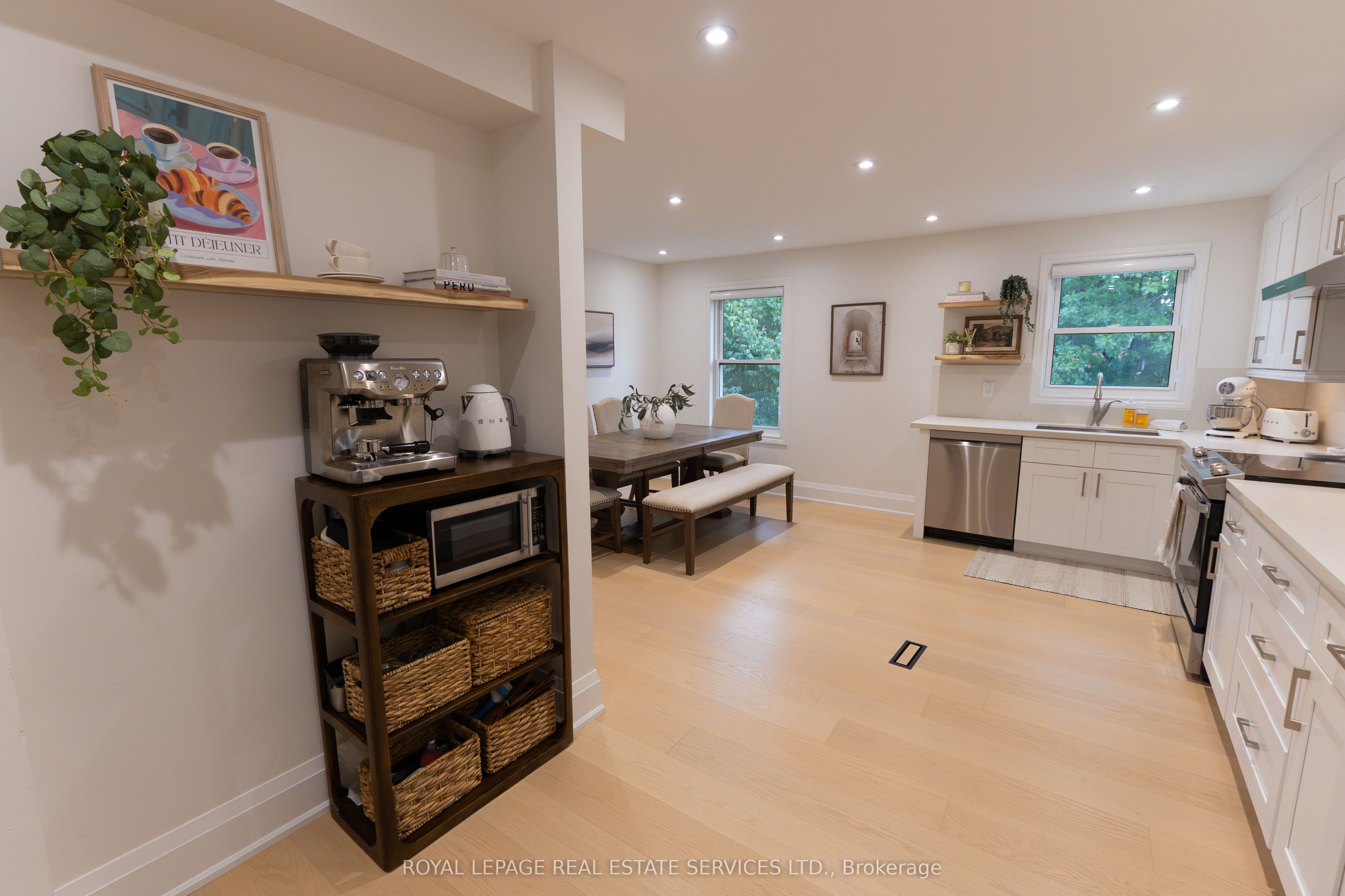 30 Heslop Road 36 Property Photo 10