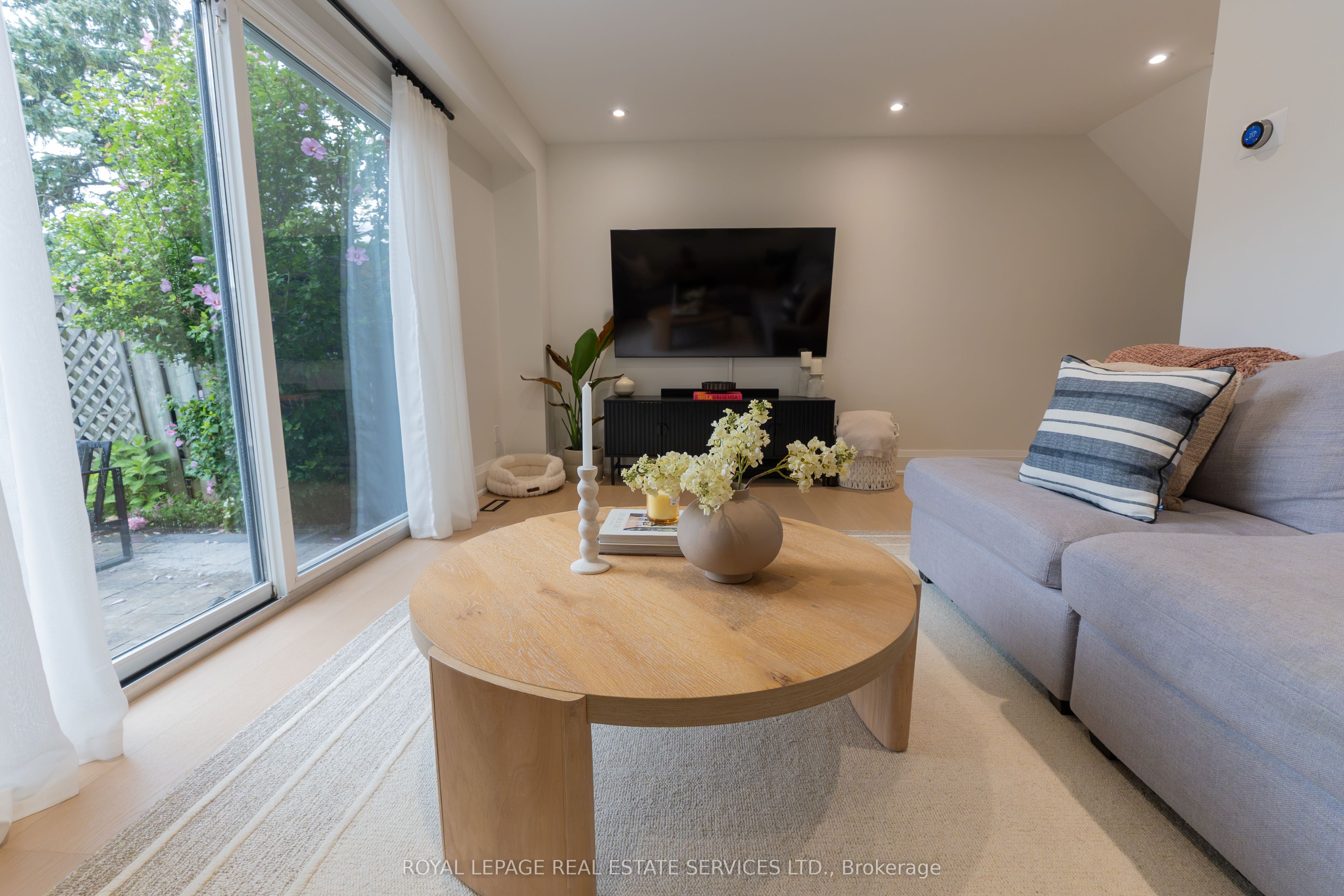 30 Heslop Road 36 Property Photo 12
