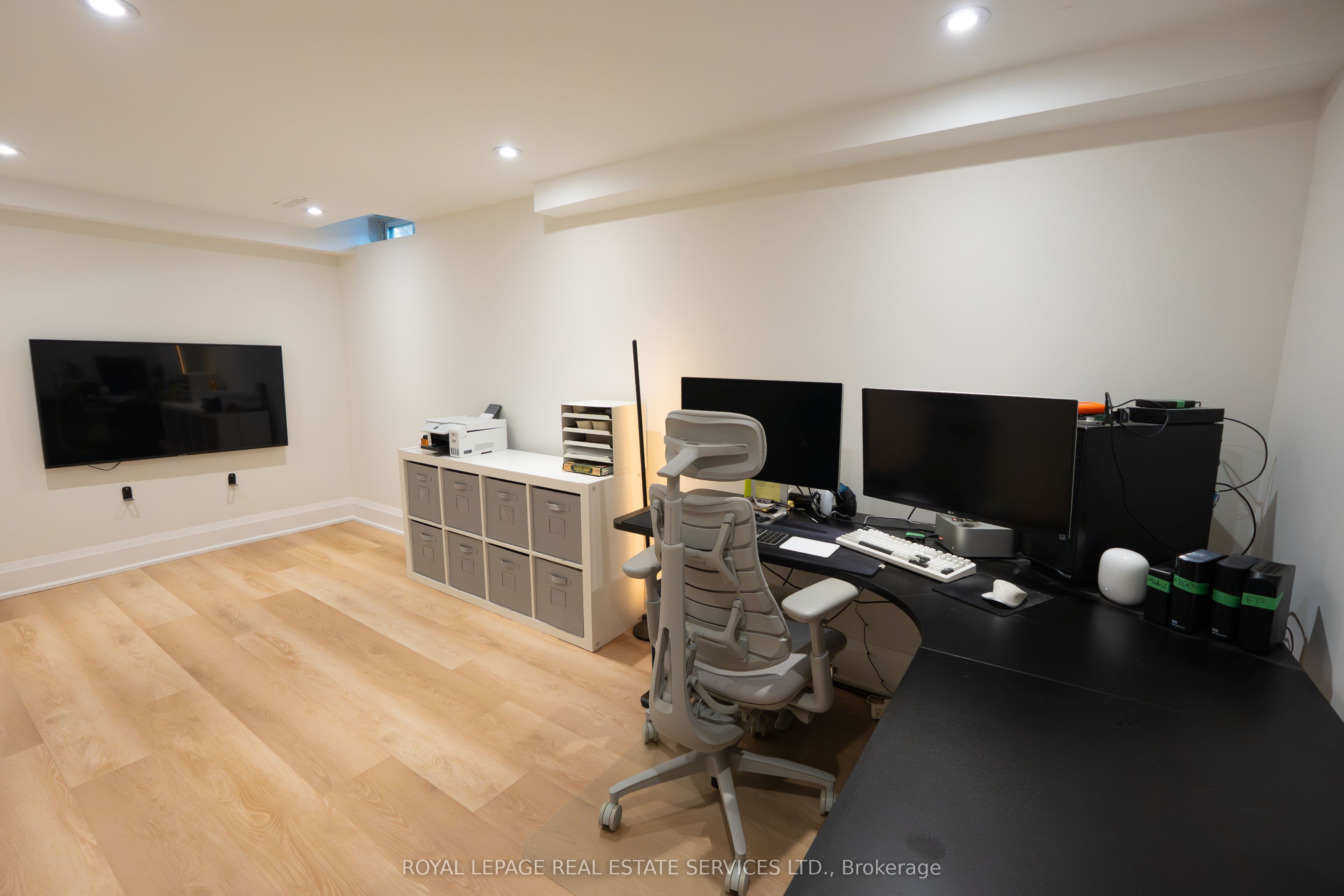 30 Heslop Road 36 Property Photo 15