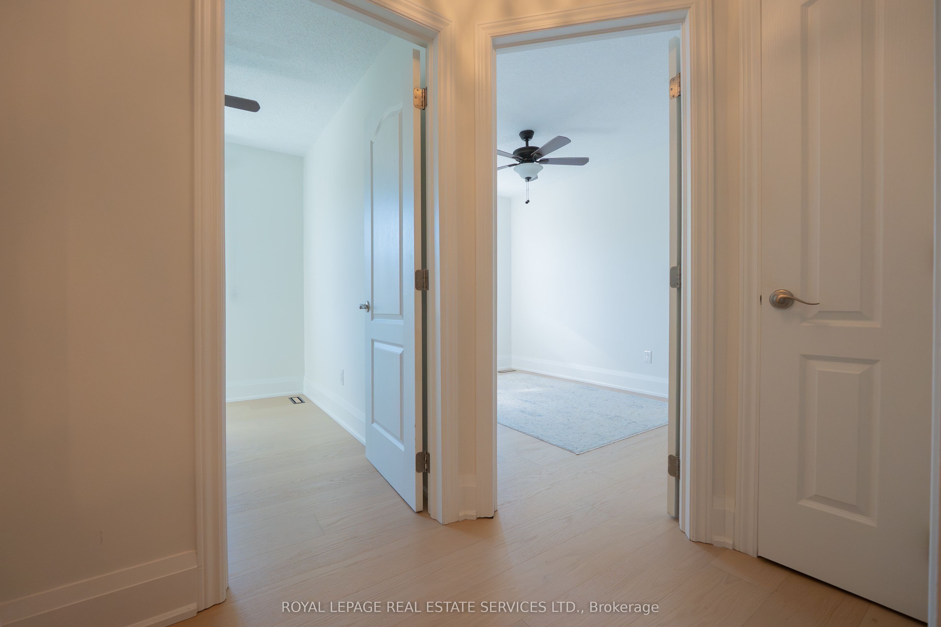 30 Heslop Road 36 Property Photo 18