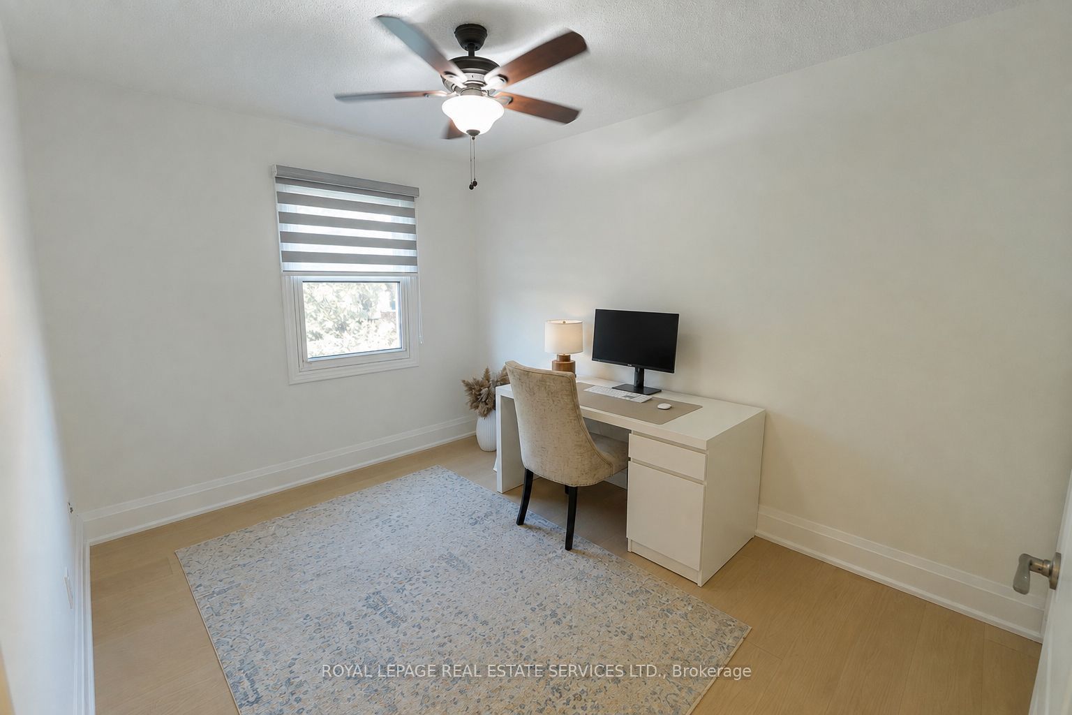 30 Heslop Road 36 Property Photo 19