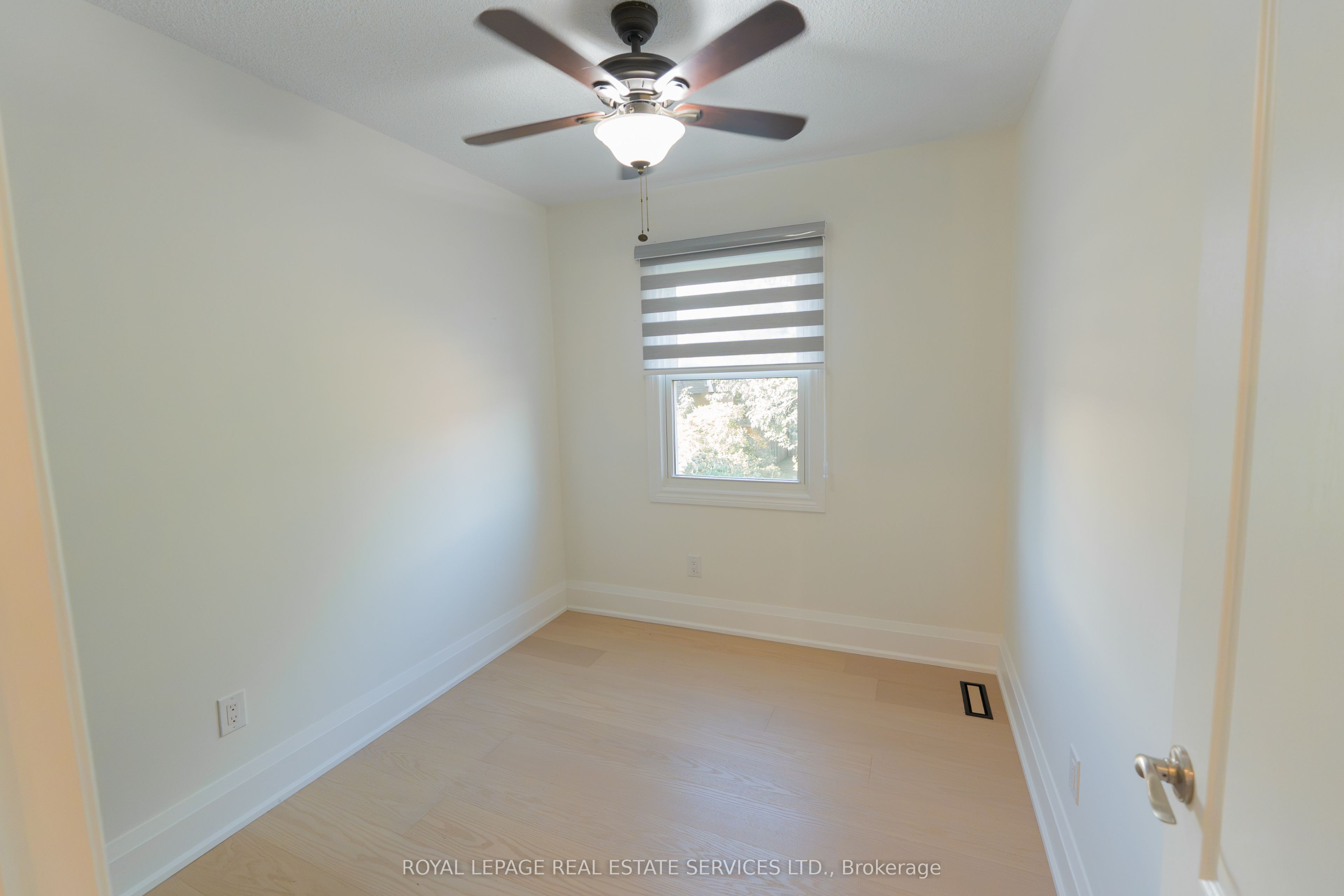 30 Heslop Road 36 Property Photo 21
