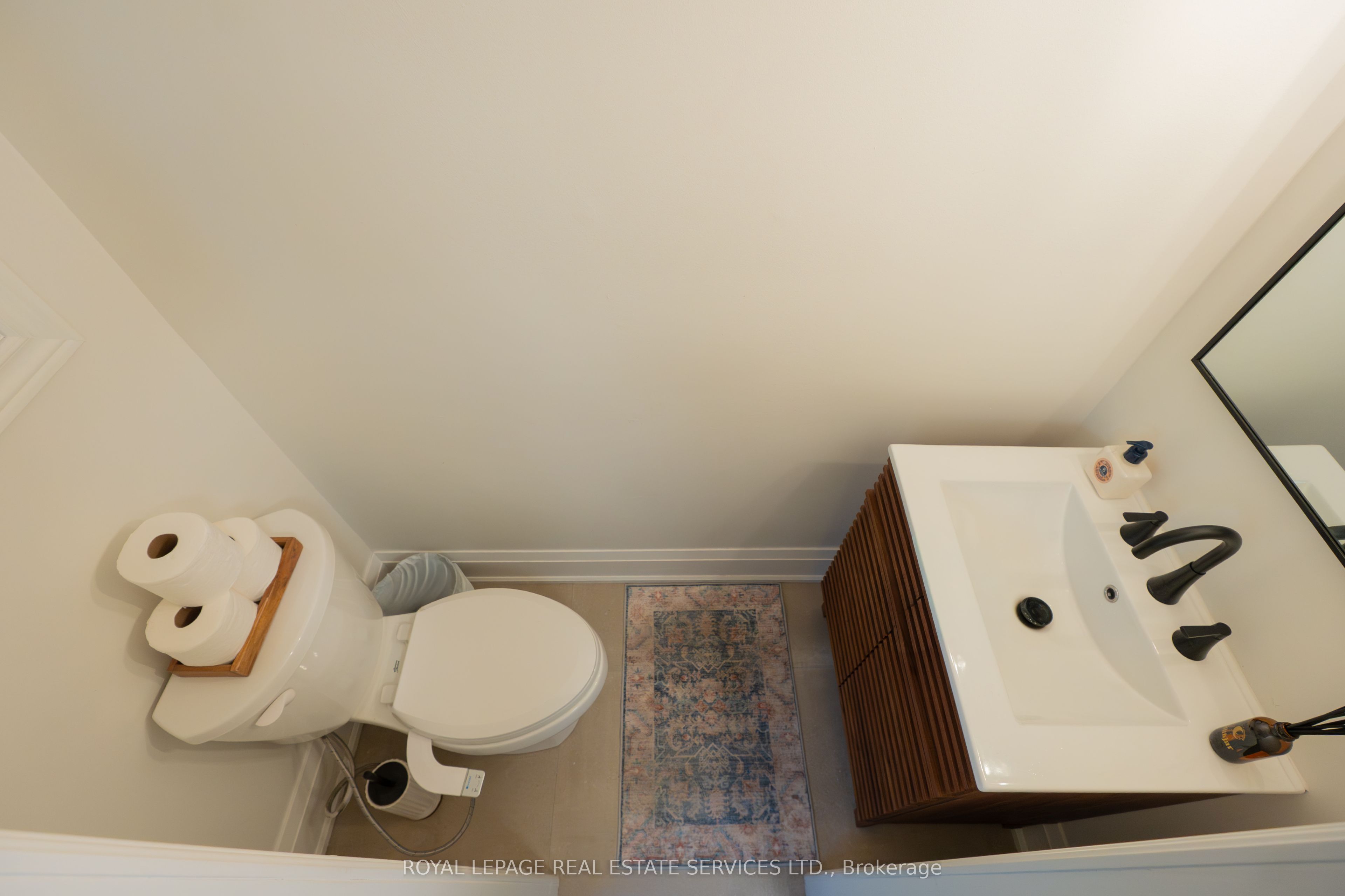 30 Heslop Road 36 Property Photo 23