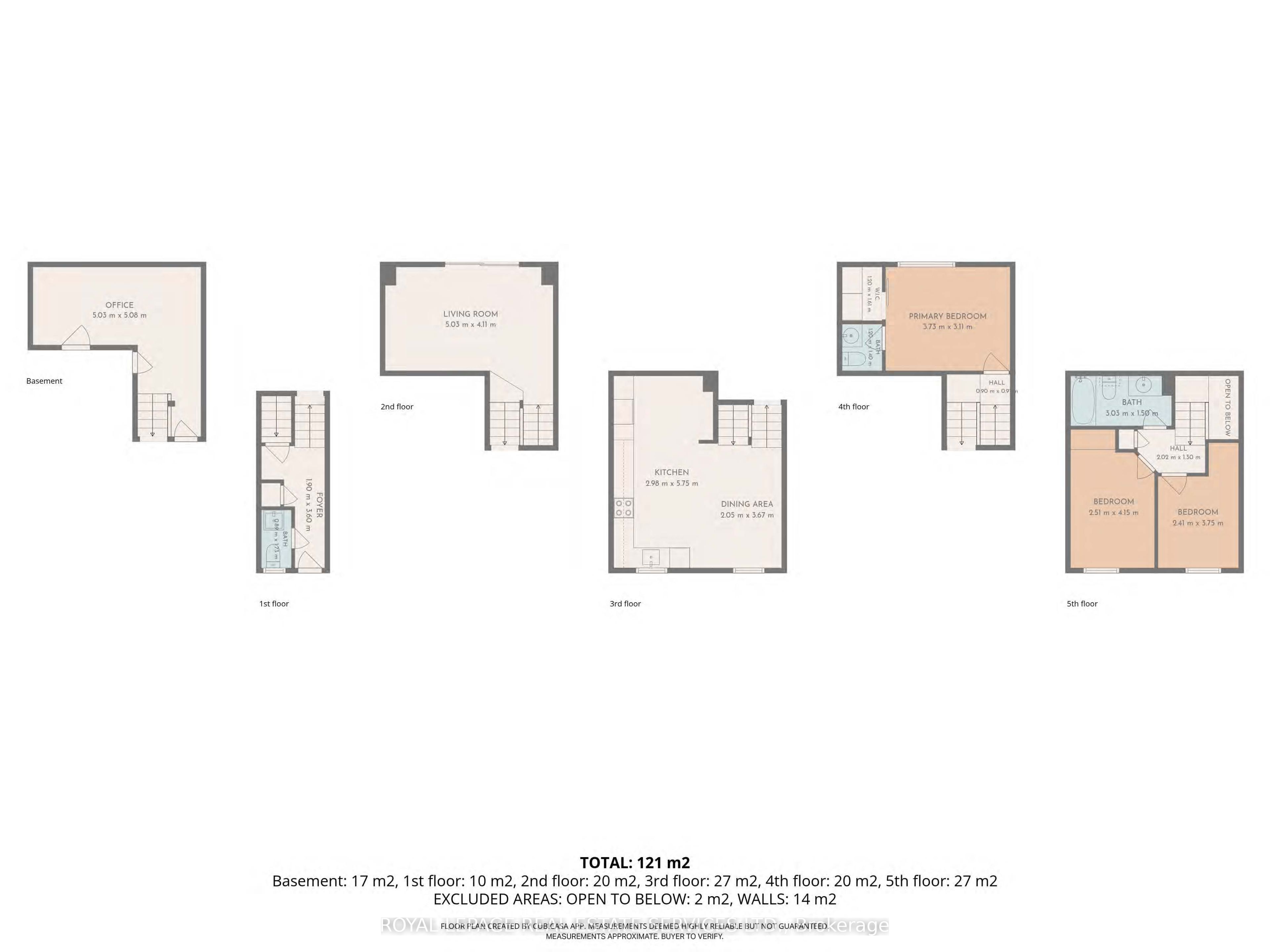30 Heslop Road 36 Property Photo 24