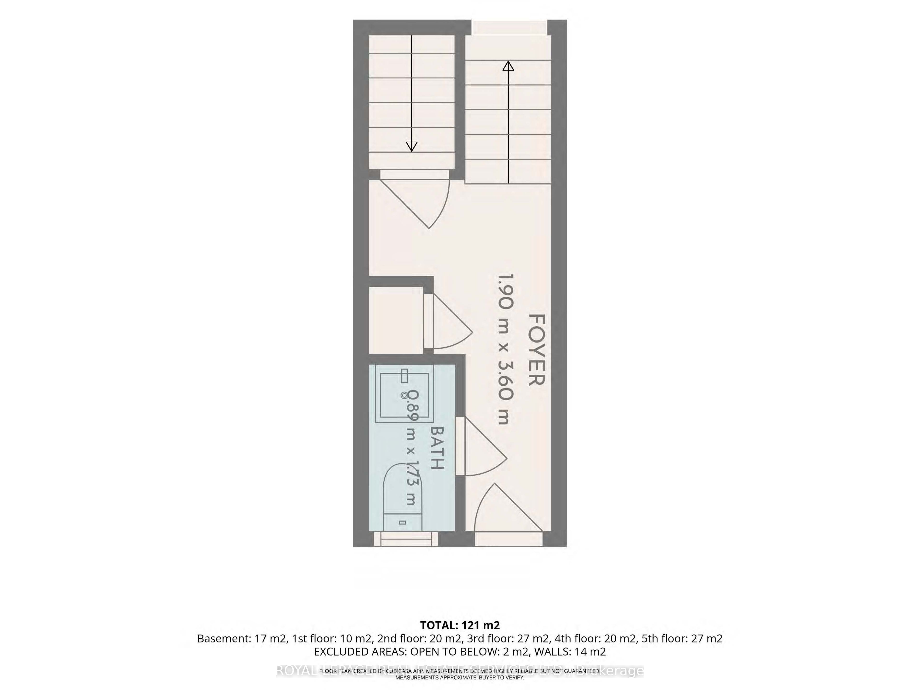 30 Heslop Road 36 Property Photo 25