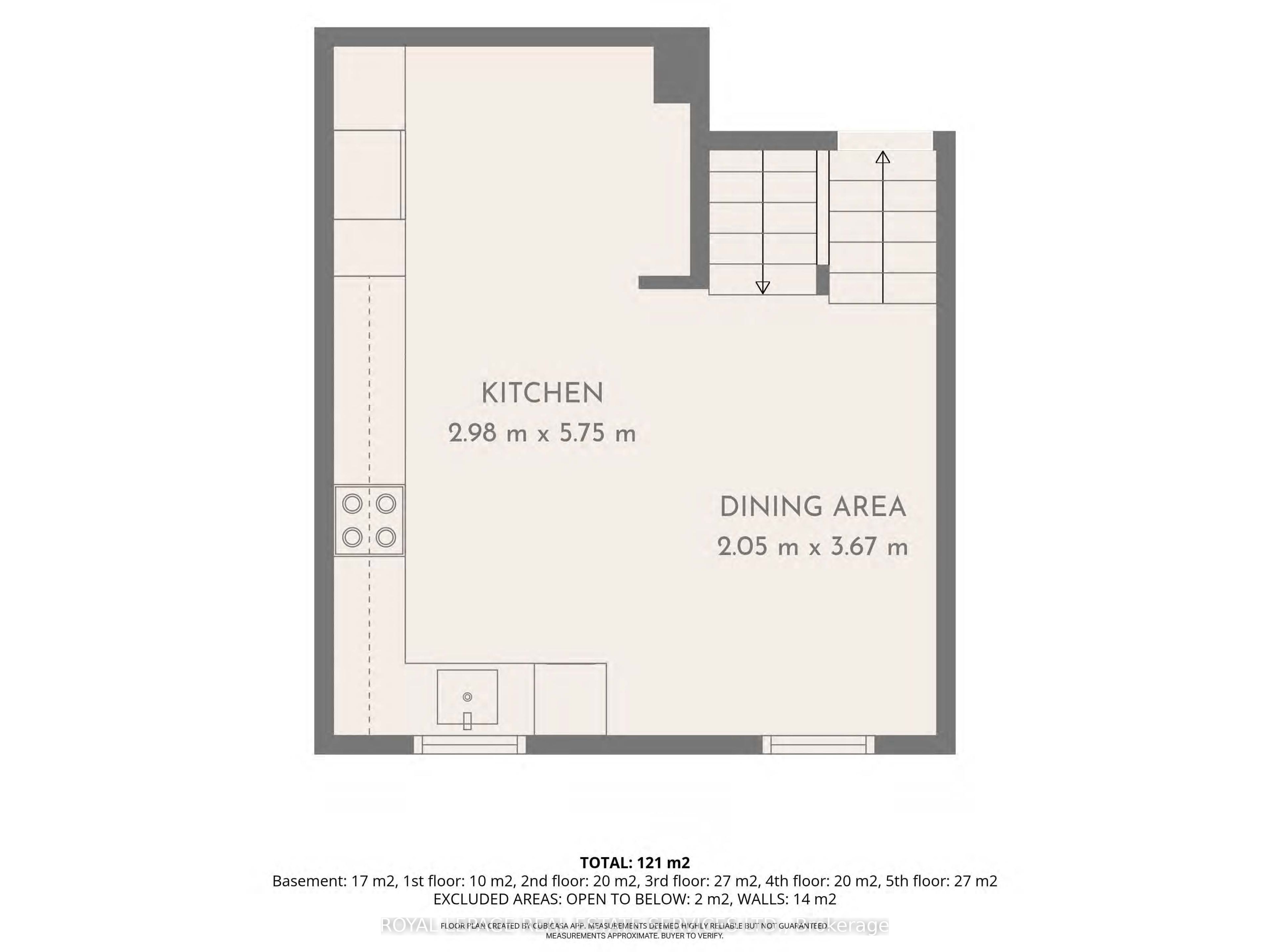 30 Heslop Road 36 Property Photo 27