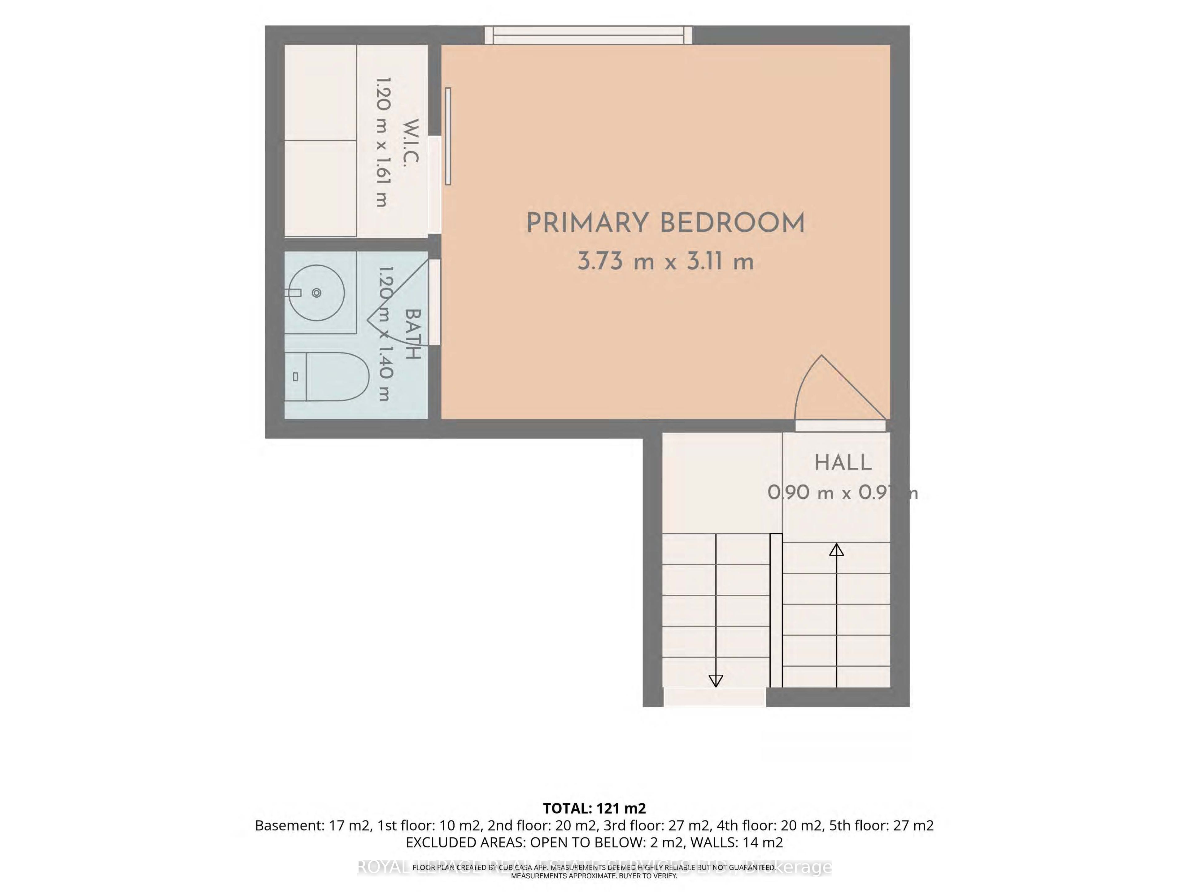 30 Heslop Road 36 Property Photo 28