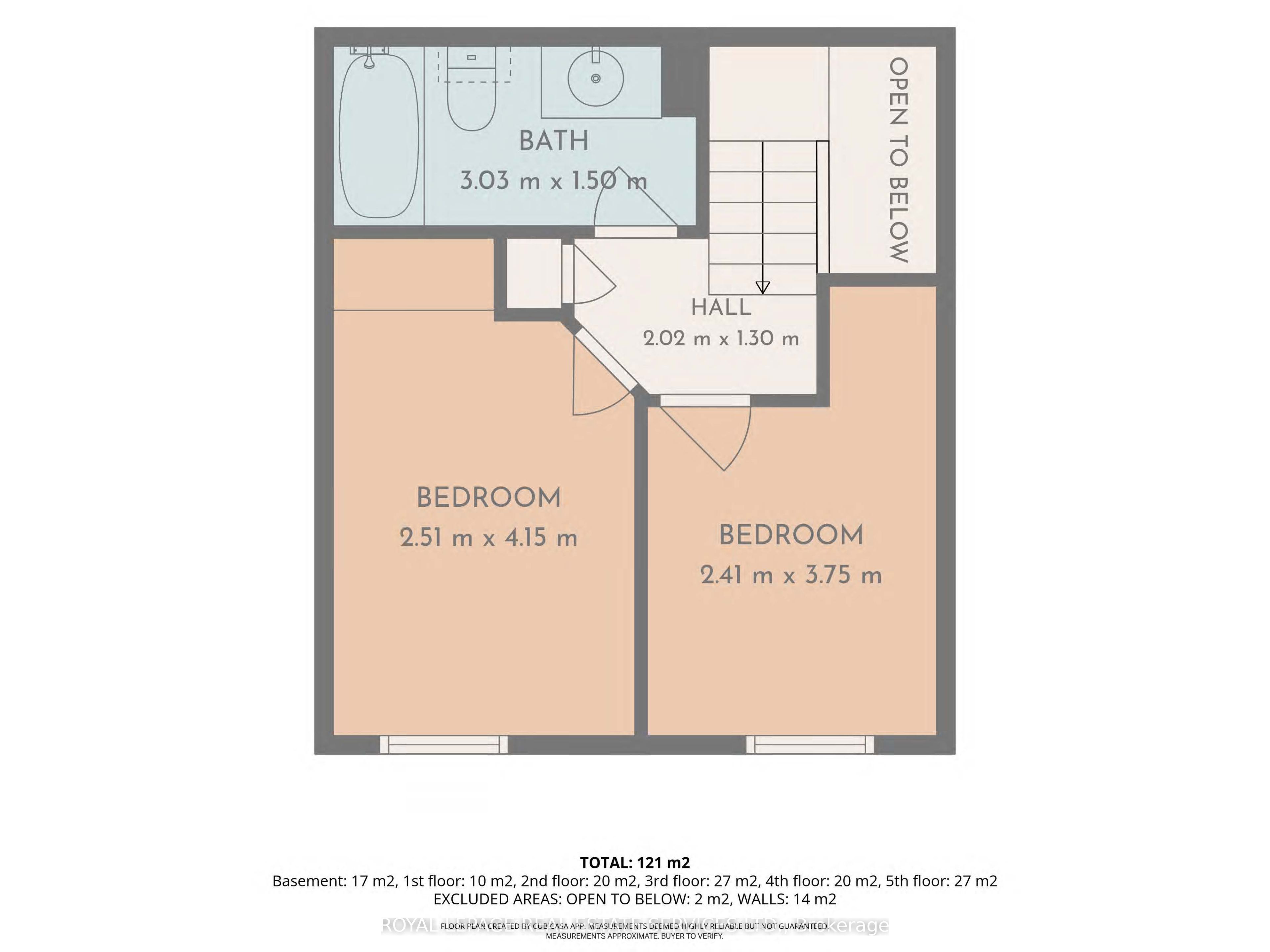 30 Heslop Road 36 Property Photo 29