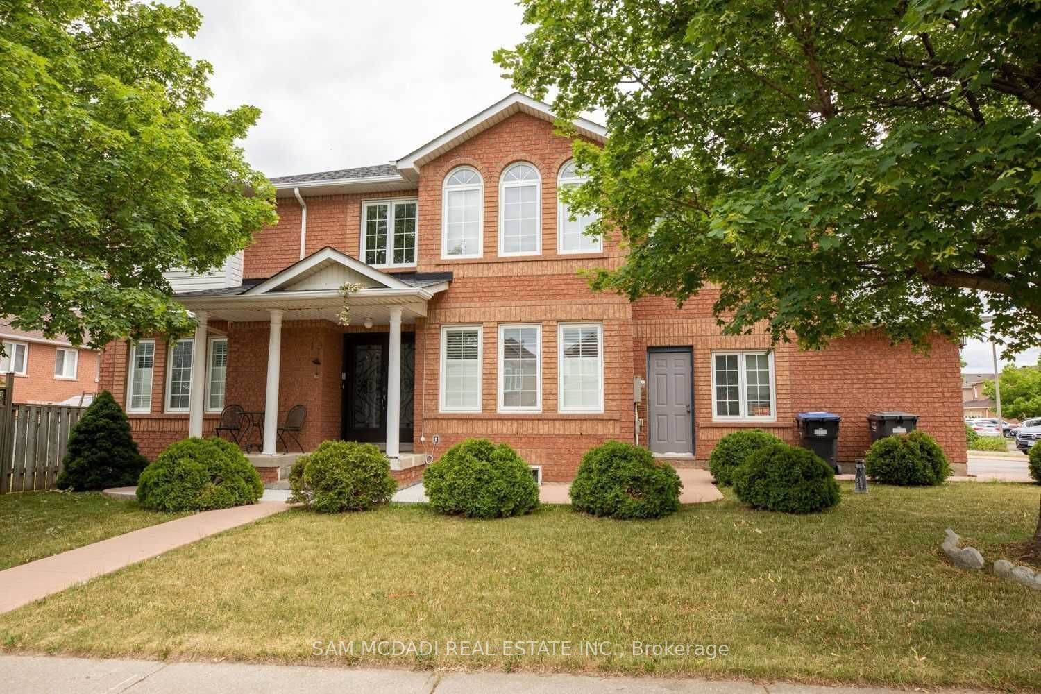 19 Sterritt Drive Property Photo 1