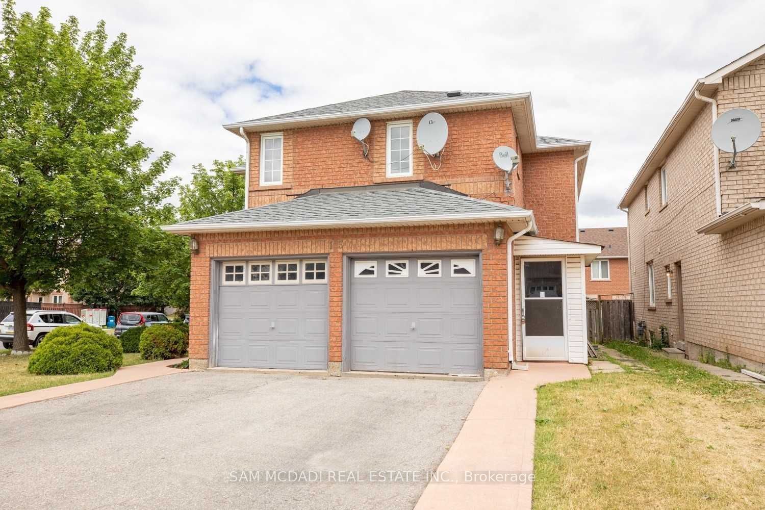19 Sterritt Drive Property Photo 2