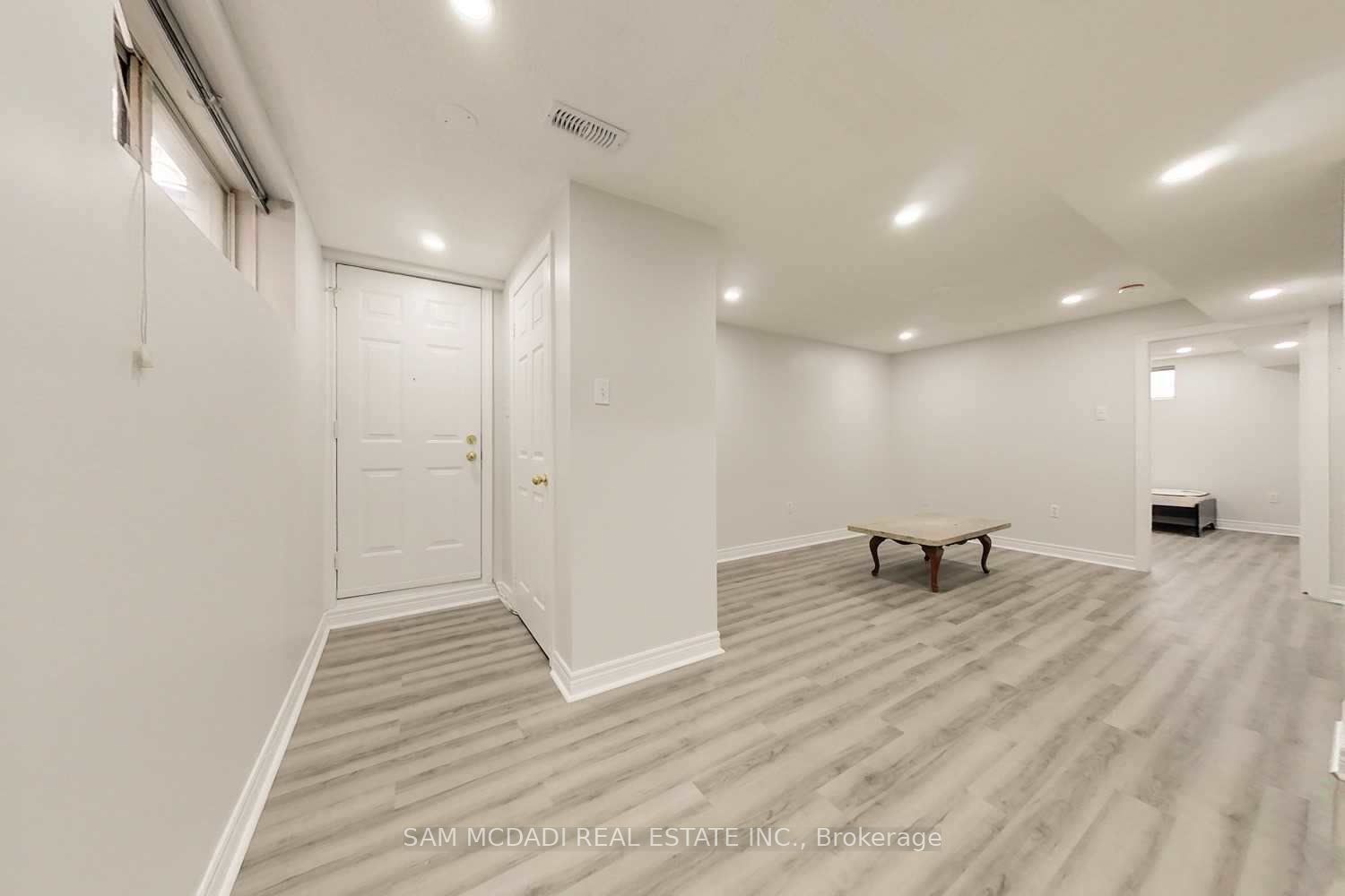 19 Sterritt Drive Property Photo 4