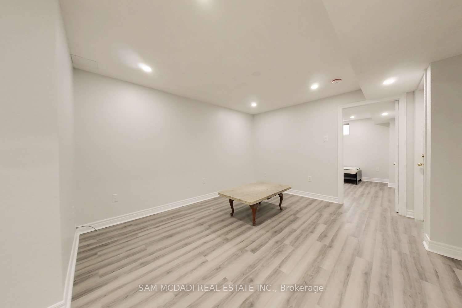 19 Sterritt Drive Property Photo 5