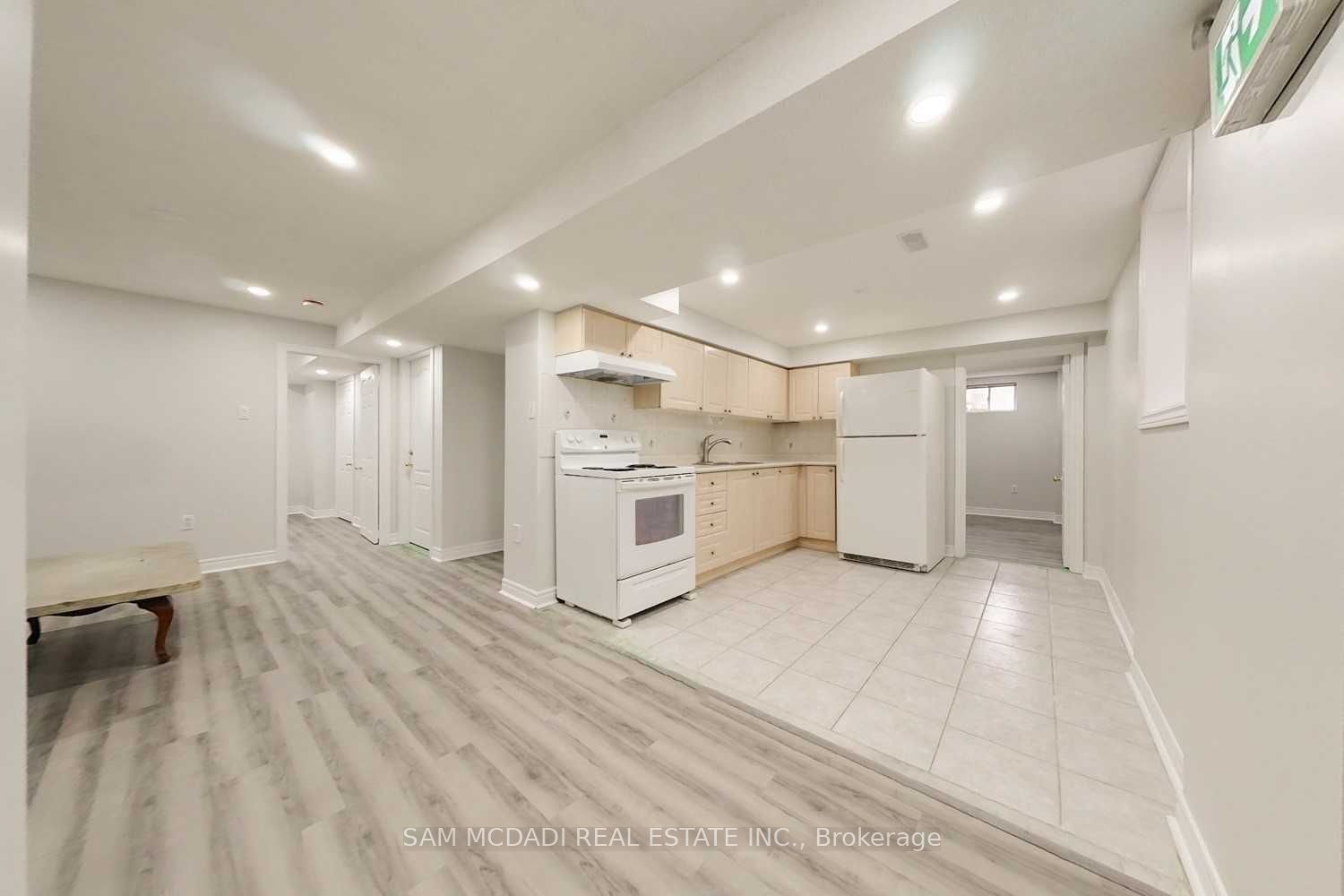 19 Sterritt Drive Property Photo 6