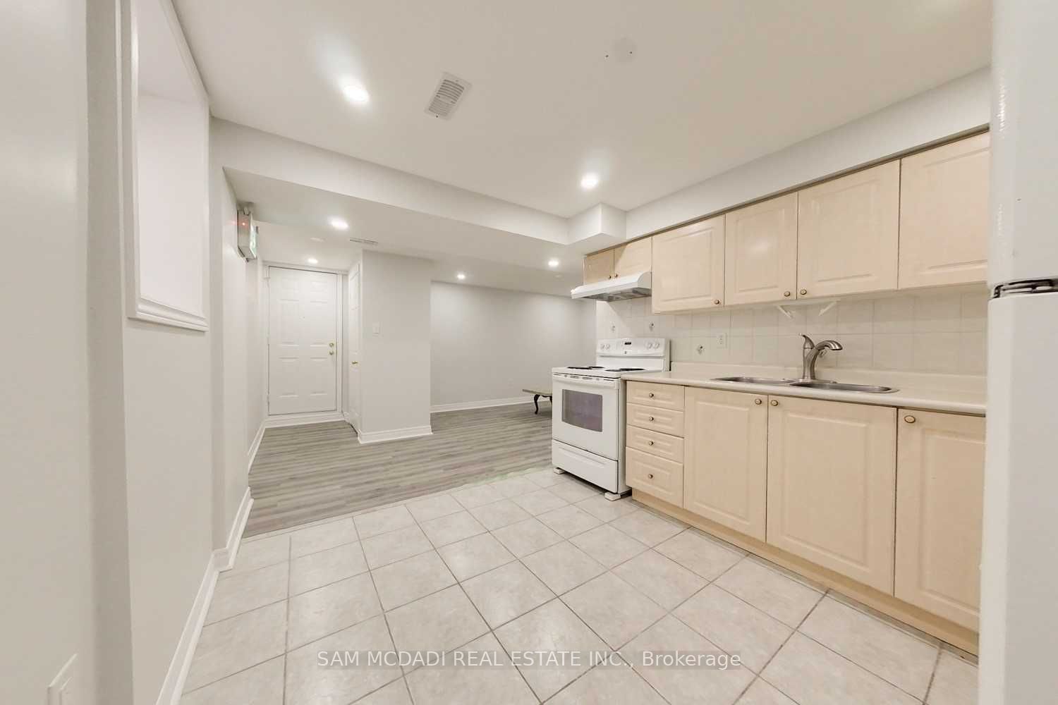 19 Sterritt Drive Property Photo 7