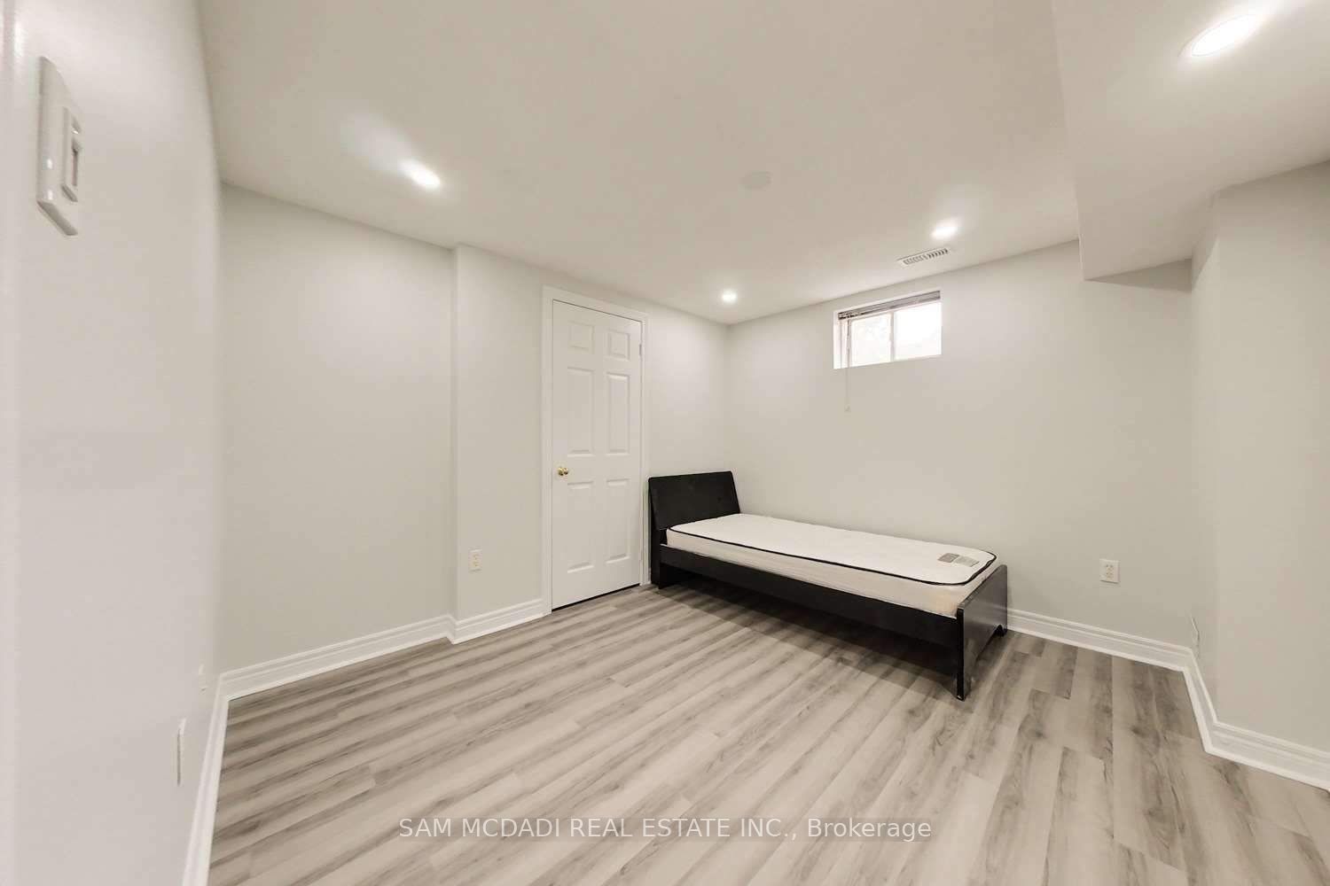 19 Sterritt Drive Property Photo 8