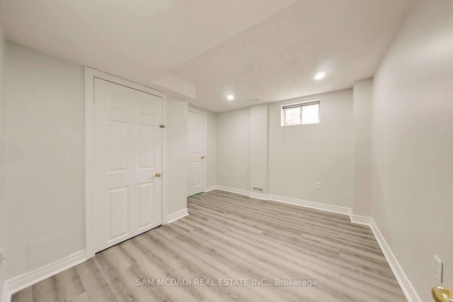 19 Sterritt Drive Property Photo 9
