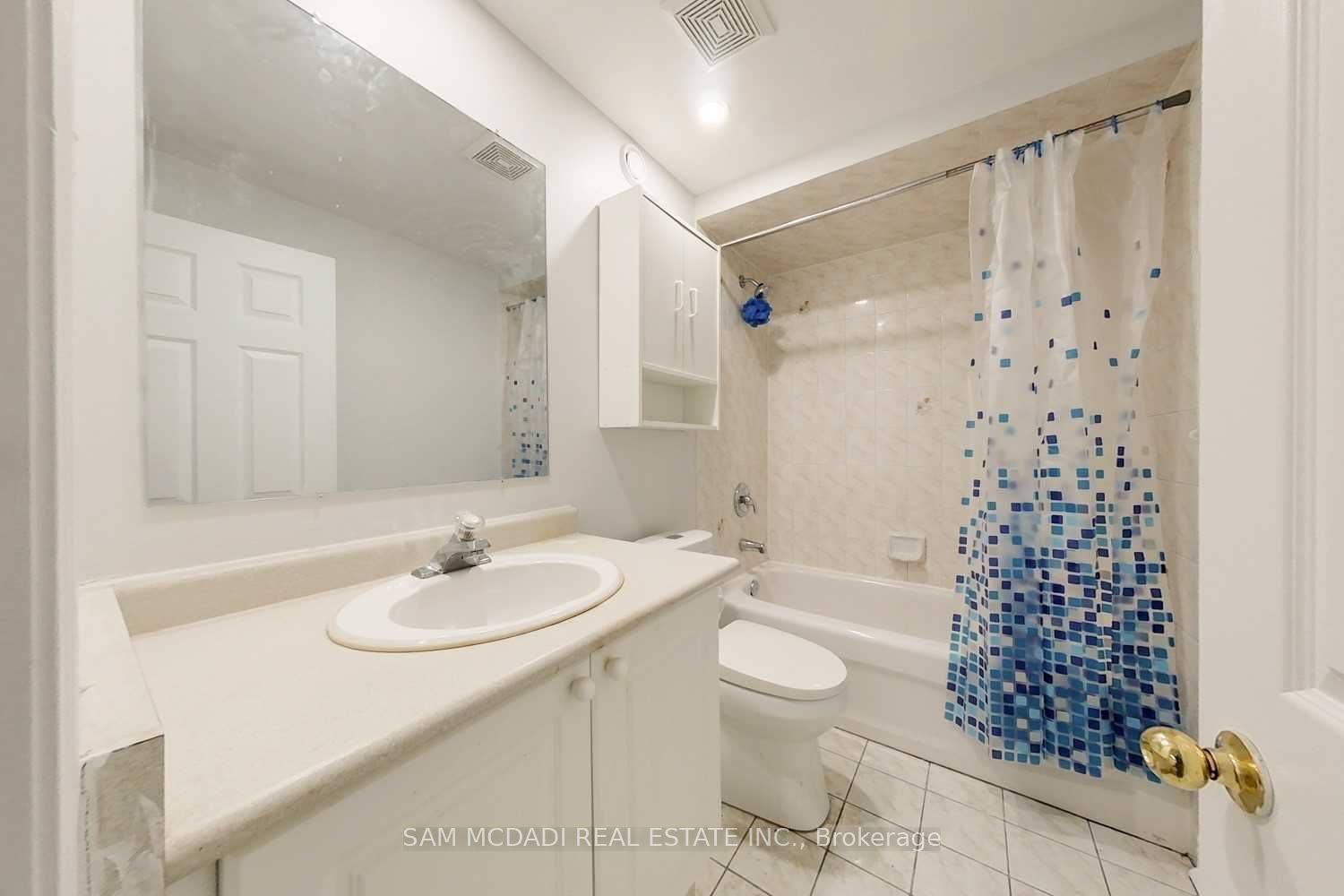 19 Sterritt Drive Property Photo 10