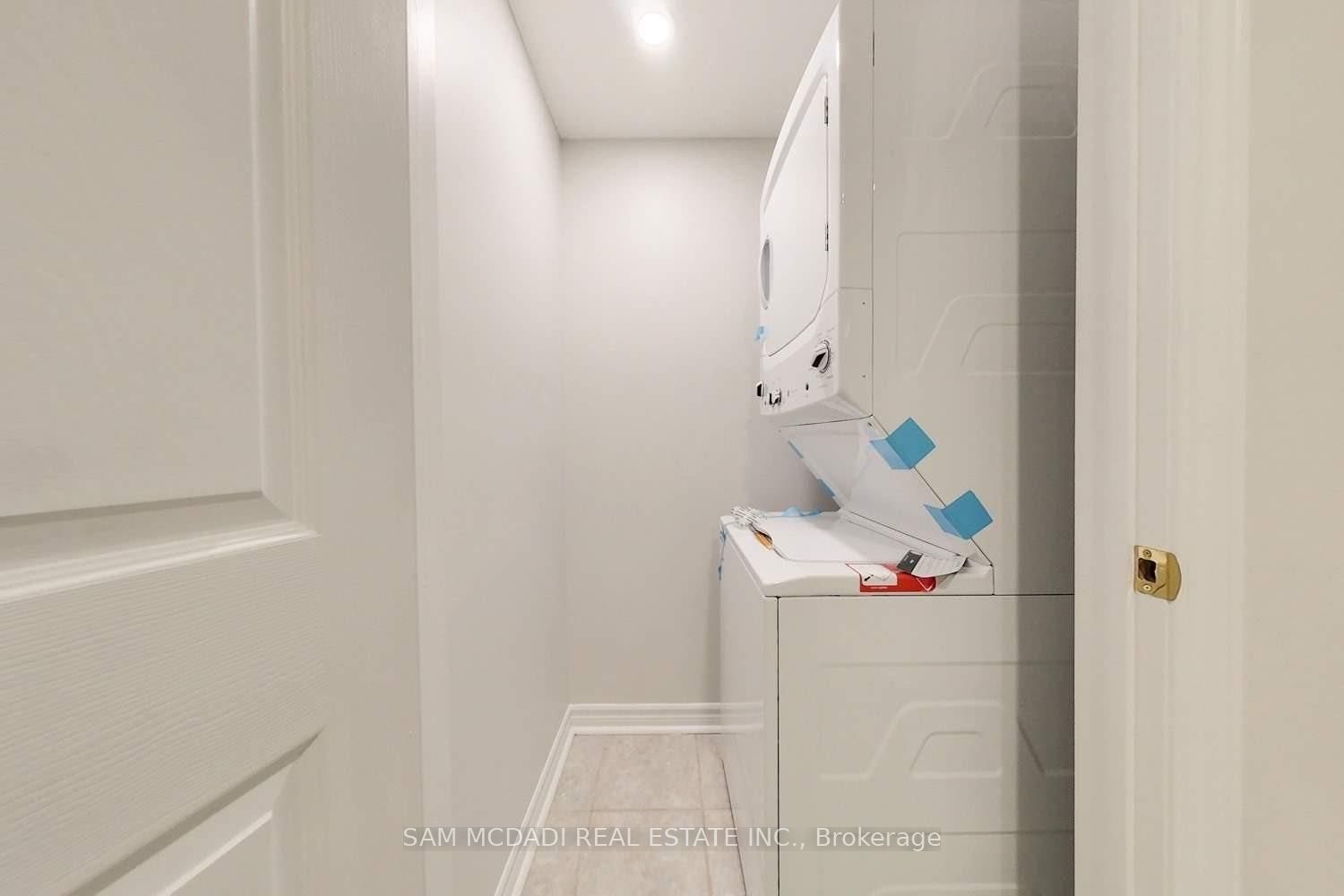 19 Sterritt Drive Property Photo 11